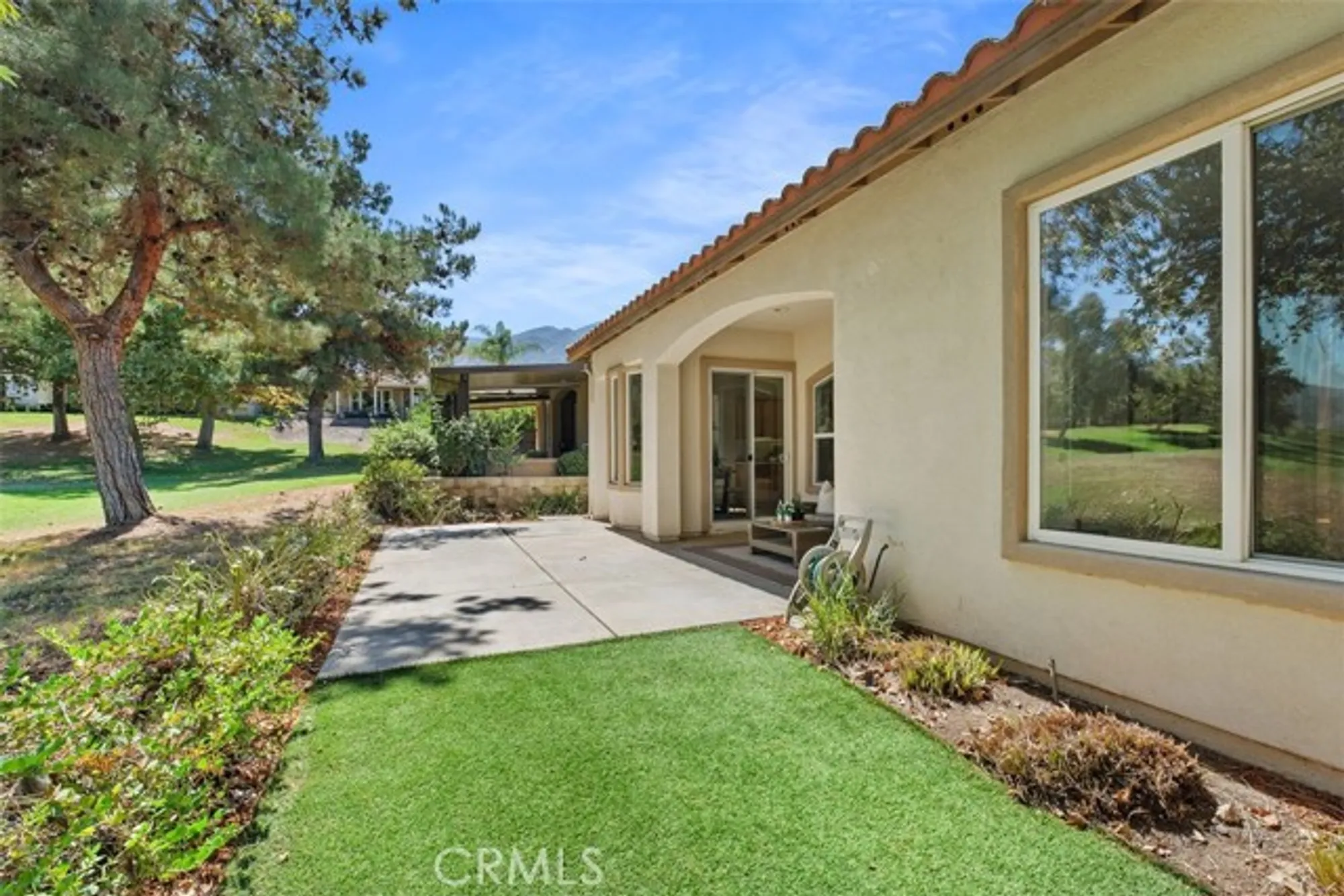 Property Slideshow image 28 of 59 | 24116 whitetail dr, Corona, CA, 92883