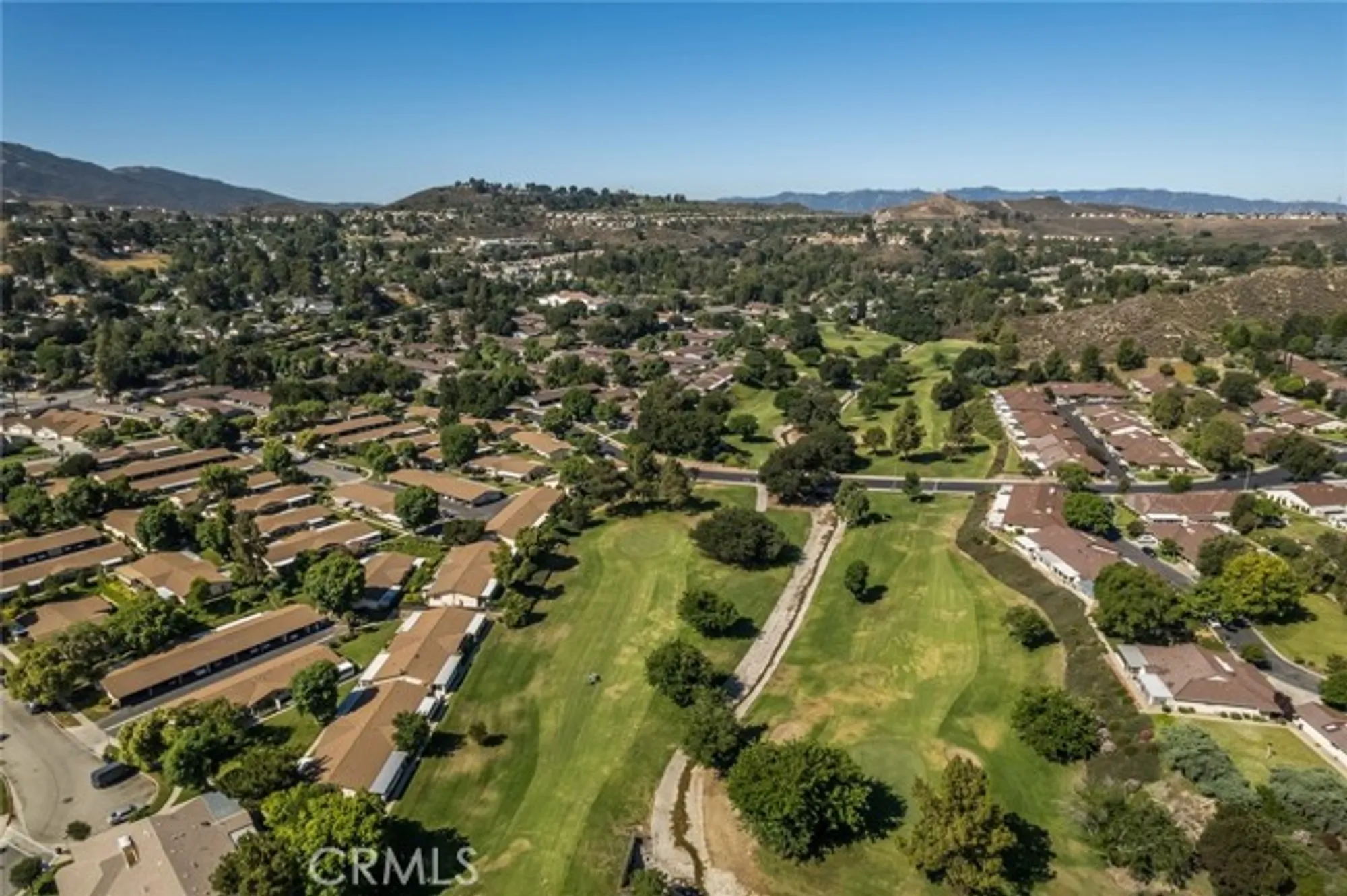 Property Slideshow image 49 of 59 | 26751 winsome cir, Newhall, CA, 91321