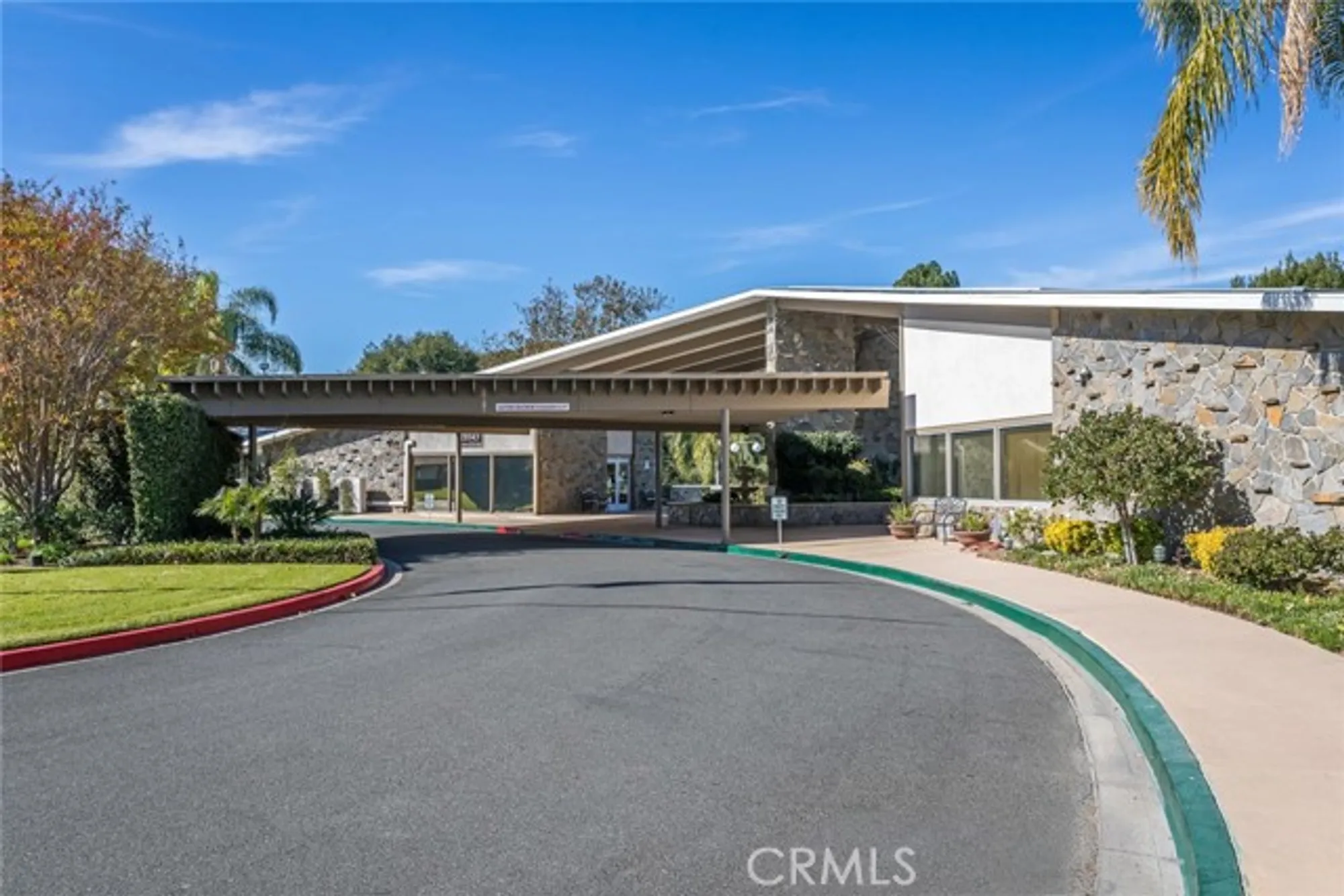 Property Slideshow image 44 of 59 | 26751 winsome cir, Newhall, CA, 91321