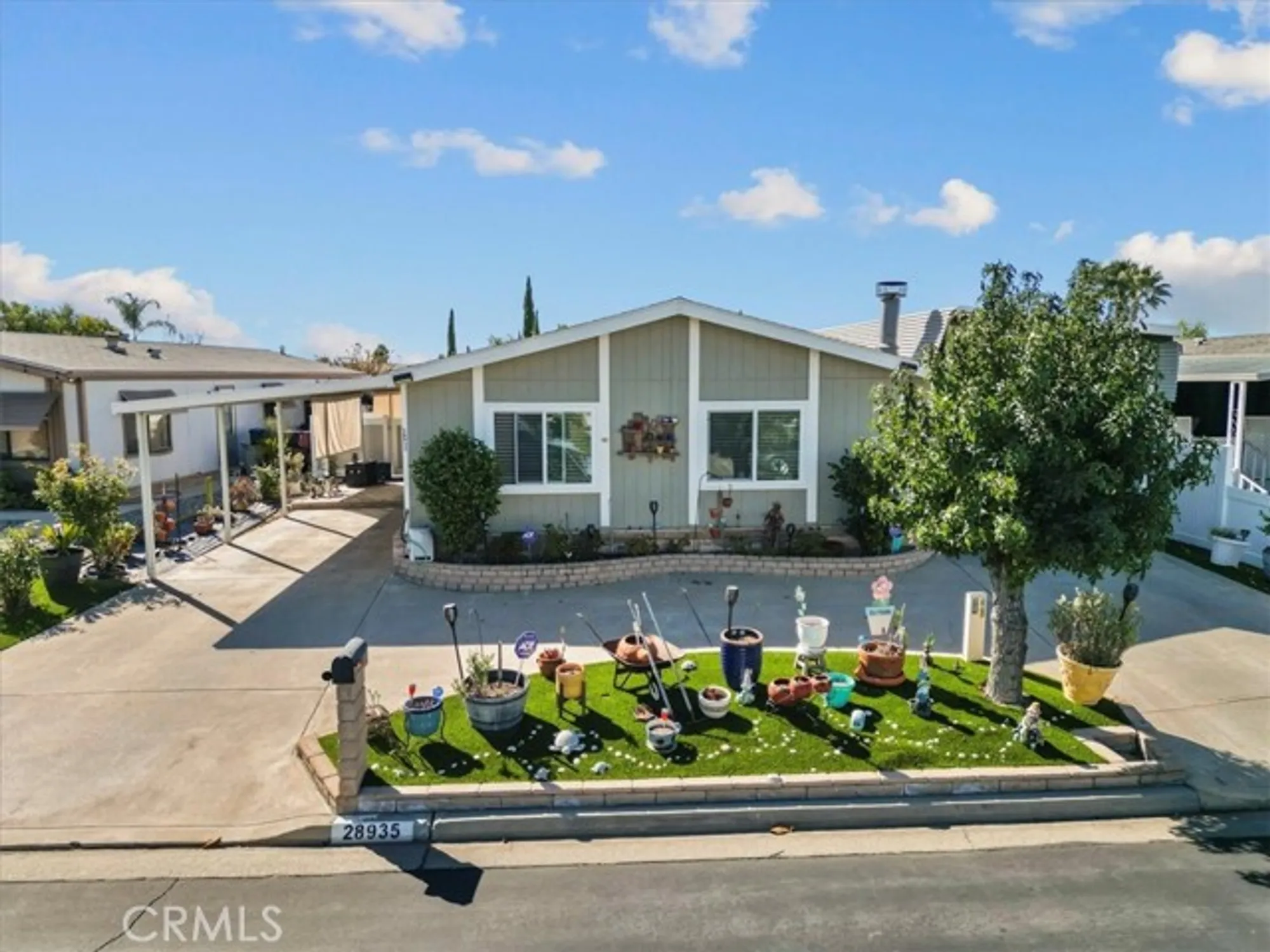 Property Slideshow image 29 of 35 | 28935 calle alta, Murrieta, CA, 92563