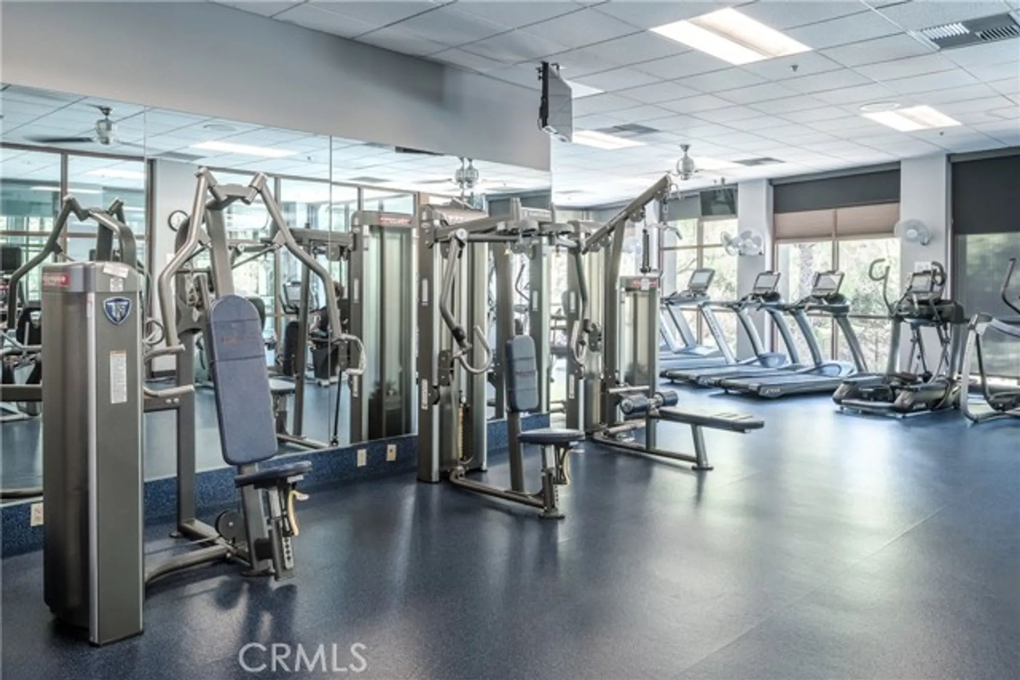 Property Slideshow image 45 of 46 | 24448 roses ct, Corona, CA, 92883