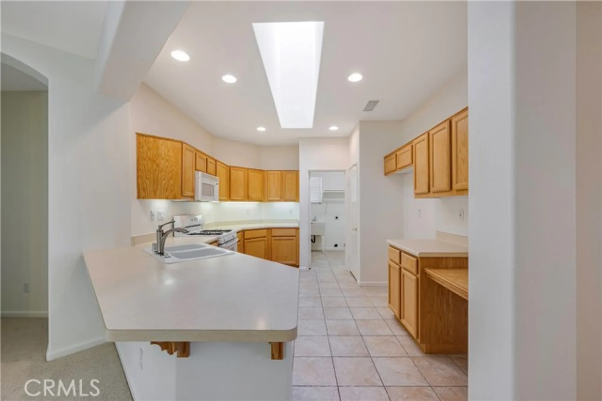Property Slideshow image 18 of 59 | 24295 big bear ln, Corona, CA, 92883