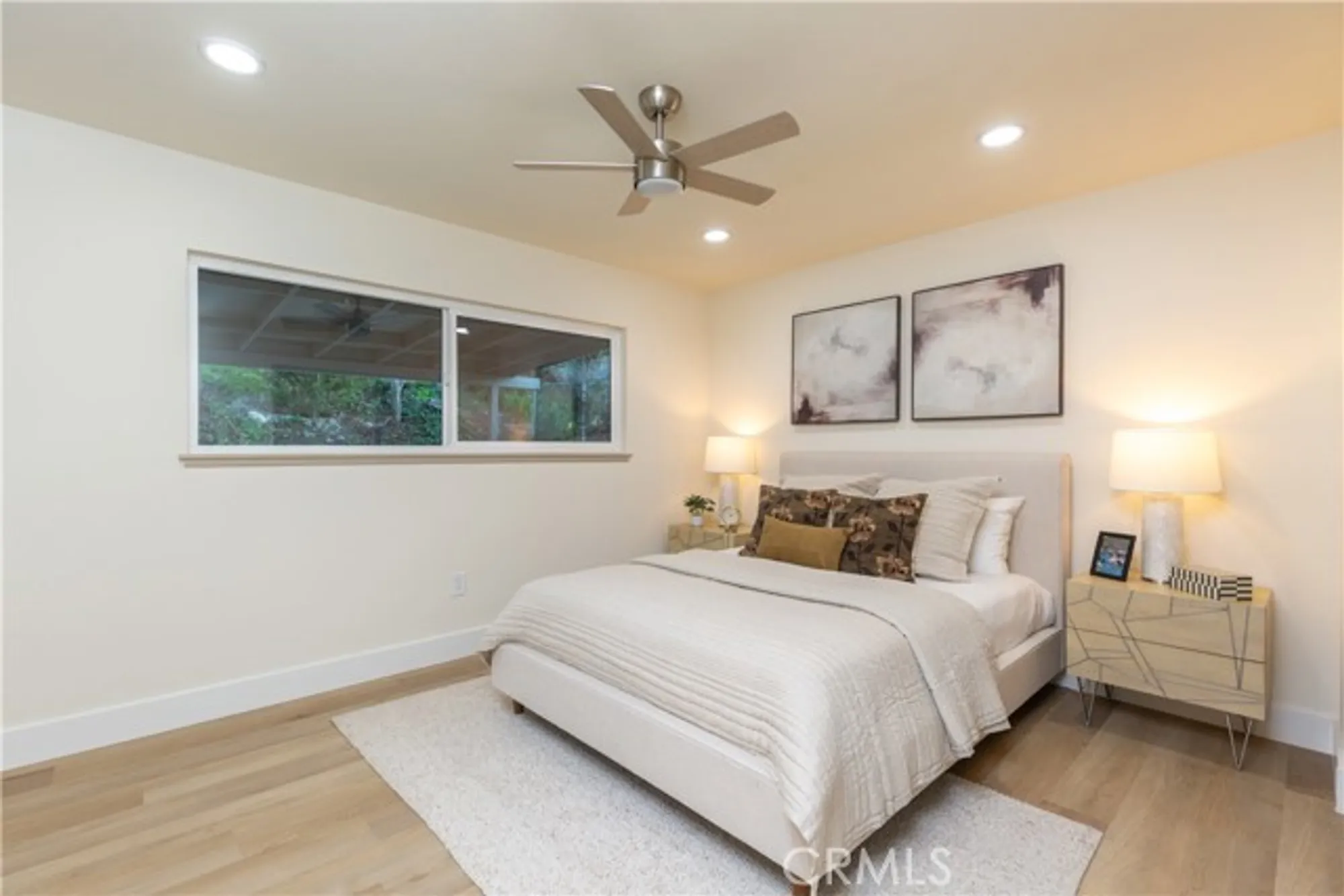 Property Slideshow image 26 of 52 | 12097 pastoral rd, San Diego, CA, 92128