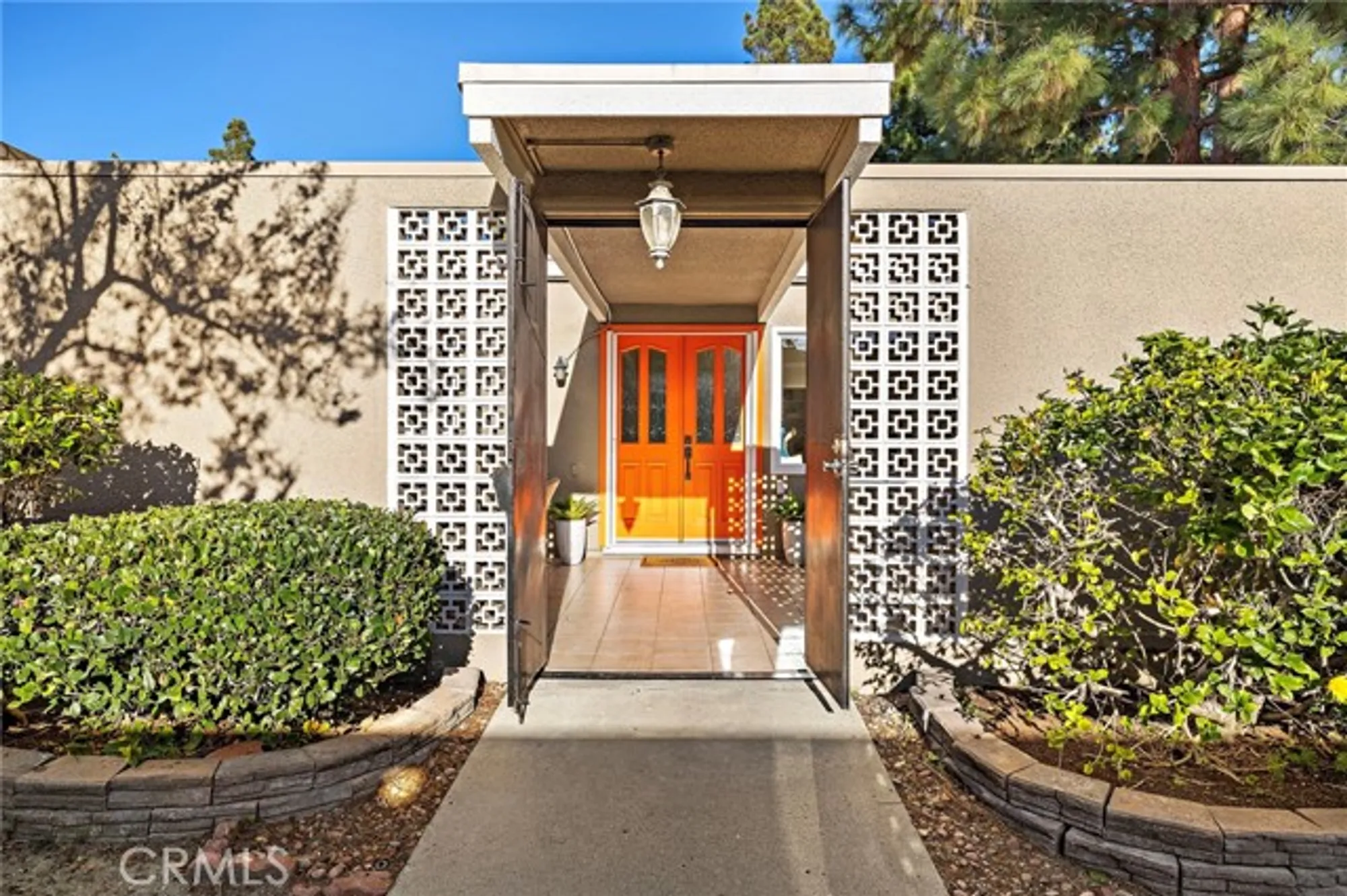 Property Slideshow image 19 of 22 | 439 avenida sevilla a, Laguna Woods, CA, 92637
