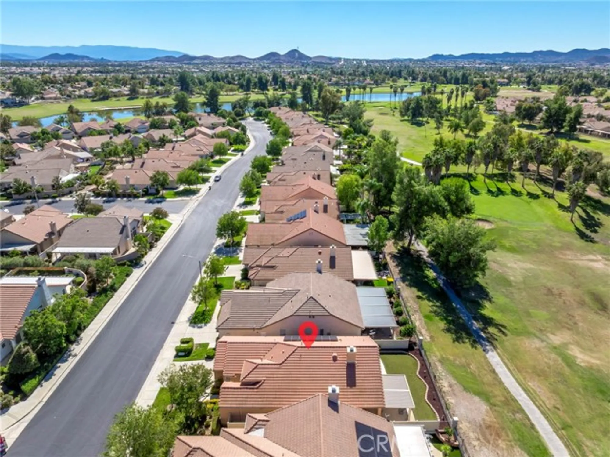 Property Slideshow image 39 of 42 | 29243 hidden lake dr, Menifee, CA, 92584