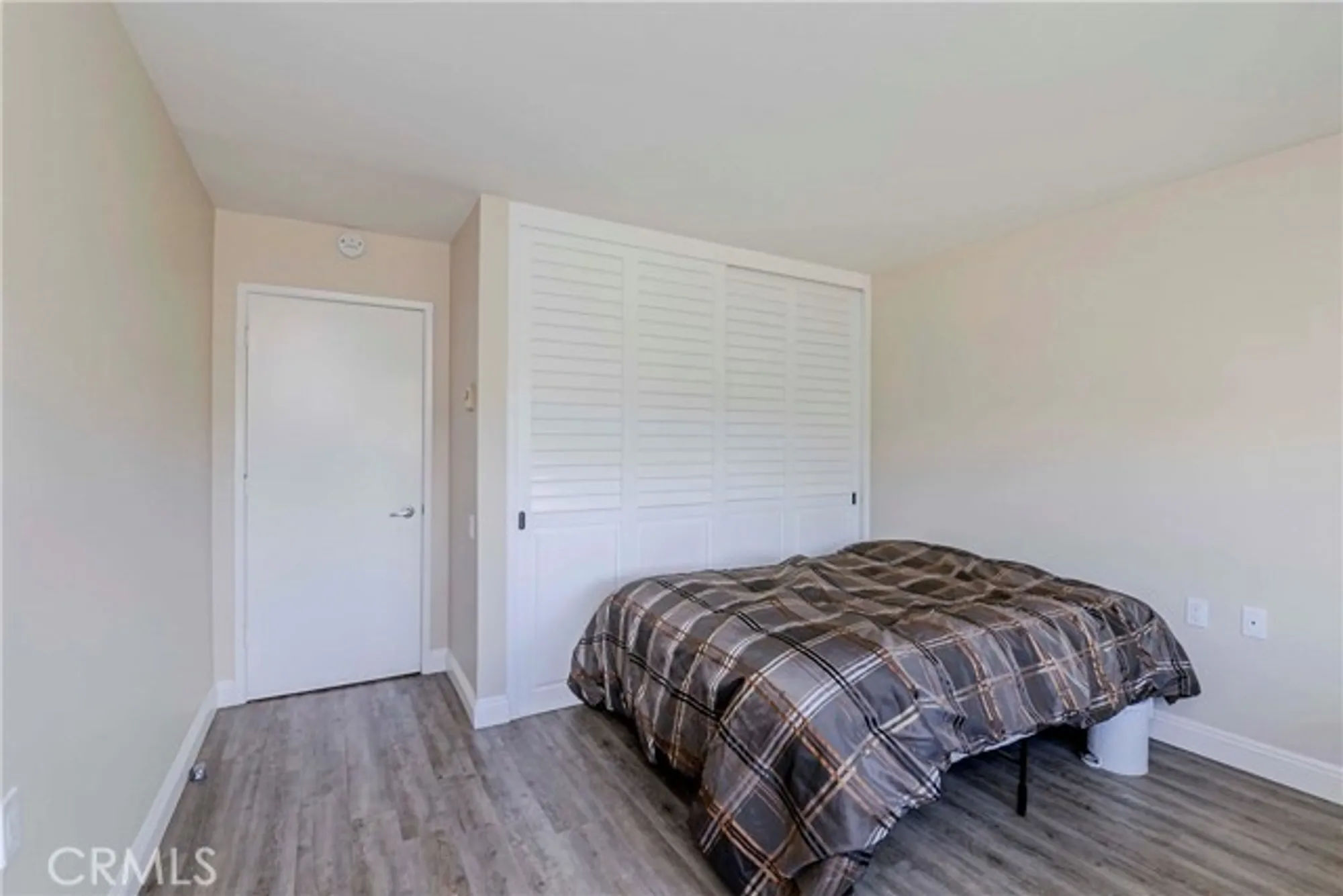 Property Slideshow image 16 of 40 | 5519 paseo del lago 1a, Laguna Woods, CA, 92637