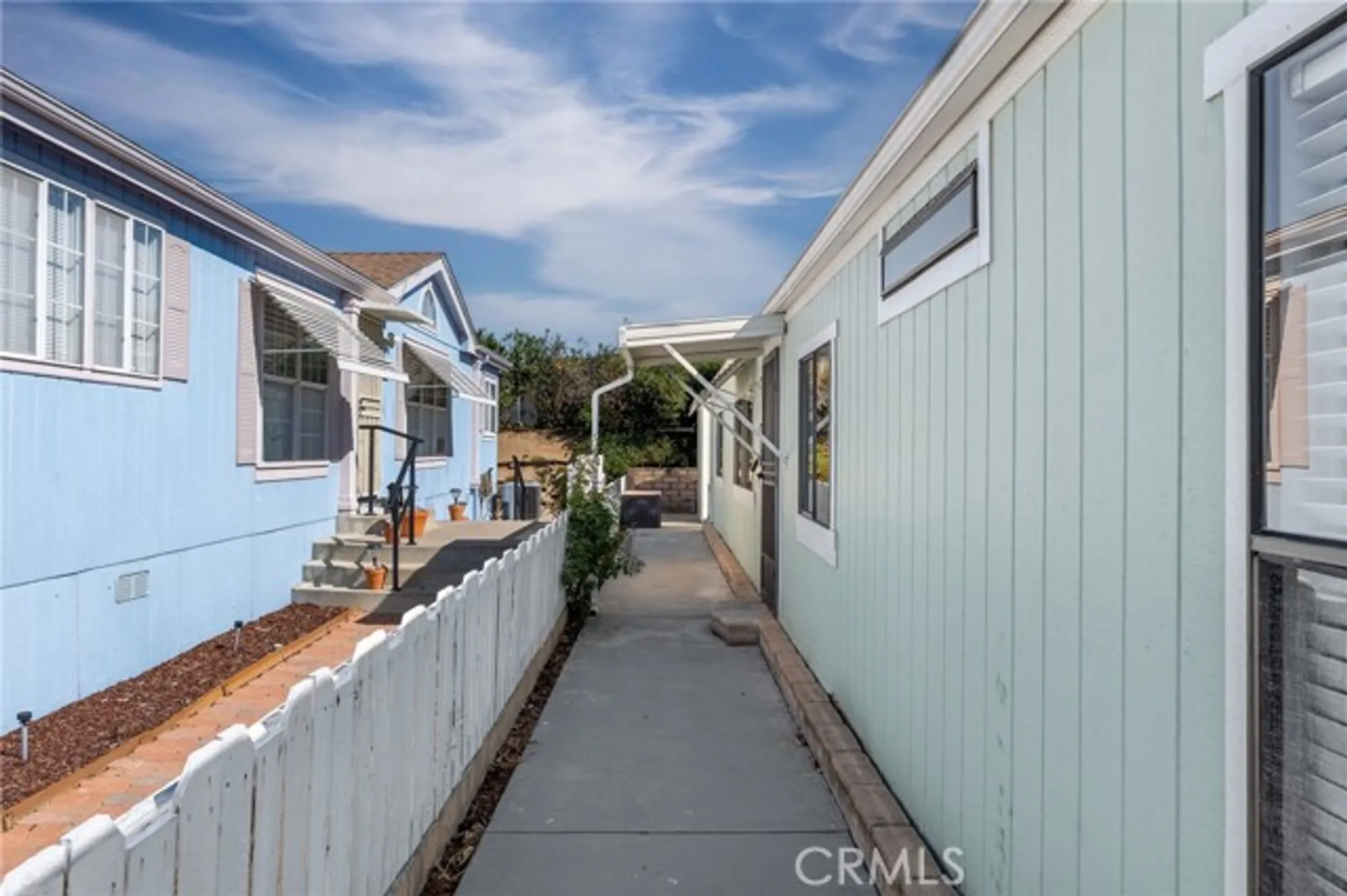 Property Slideshow image 33 of 44 | 38350 via taffia, Murrieta, CA, 92563
