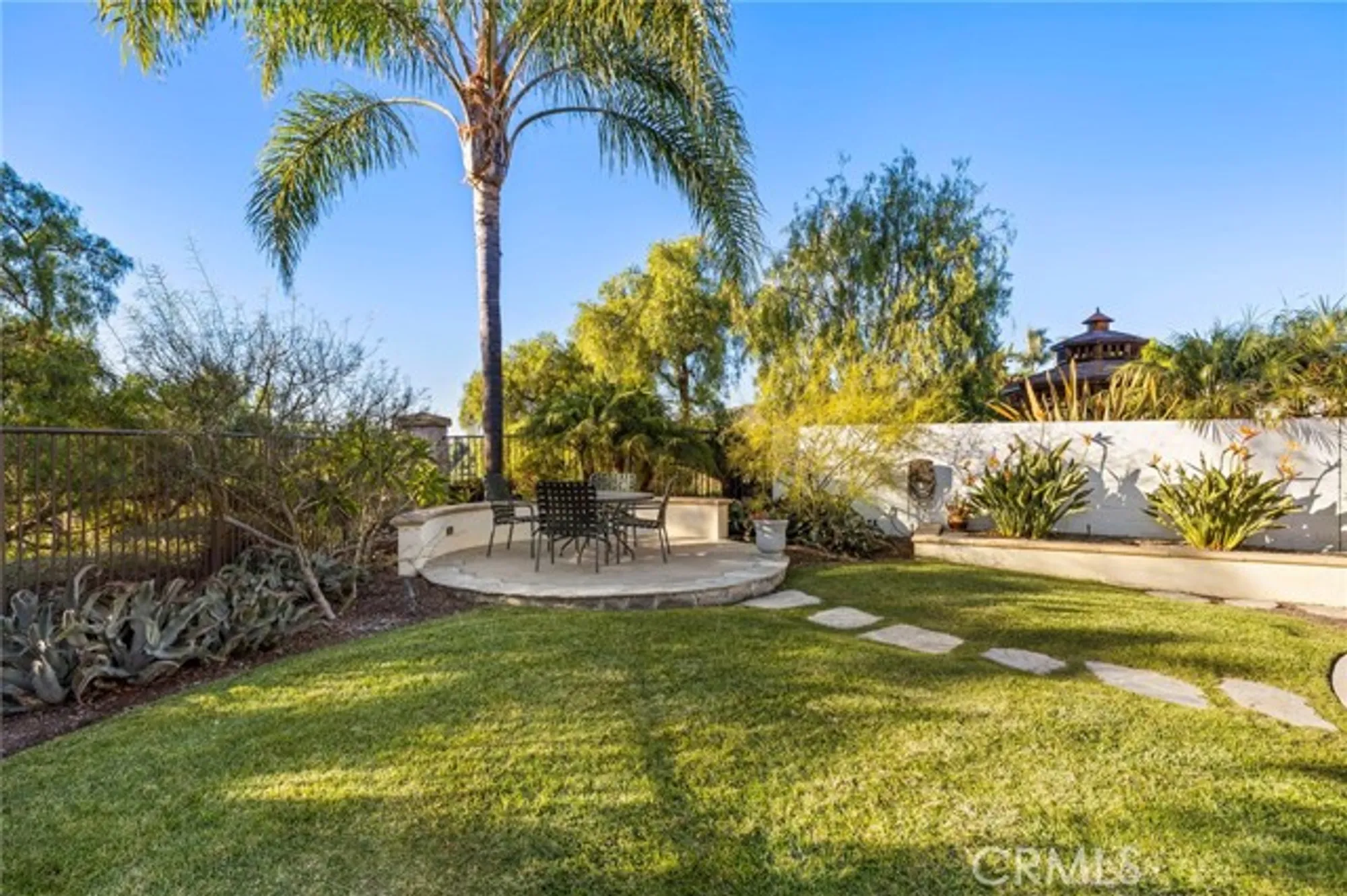 Property Slideshow image 32 of 60 | 61 camino lienzo, San Clemente, CA, 92673