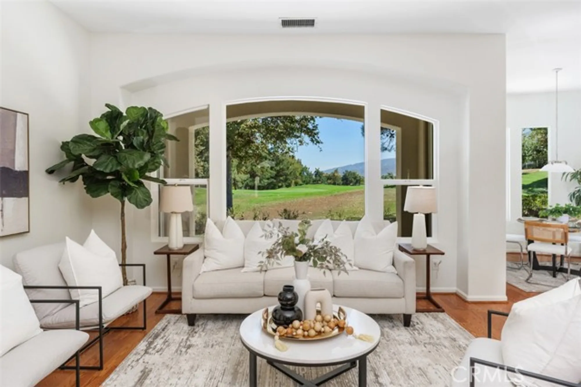 Property Slideshow image 5 of 59 | 24116 whitetail dr, Corona, CA, 92883