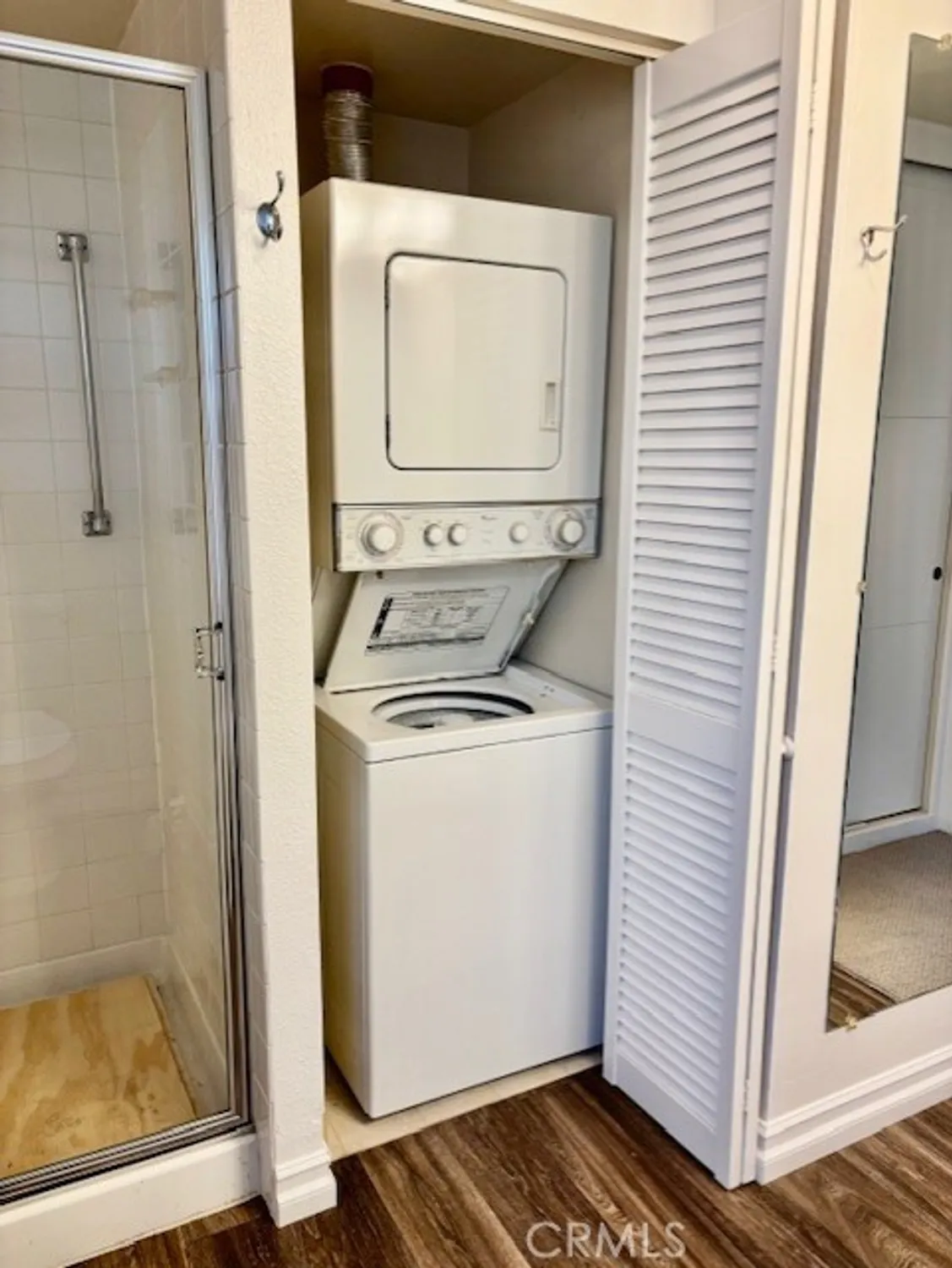 Property Slideshow image 8 of 10 | 548 via estrada d, Laguna Woods, CA, 92637