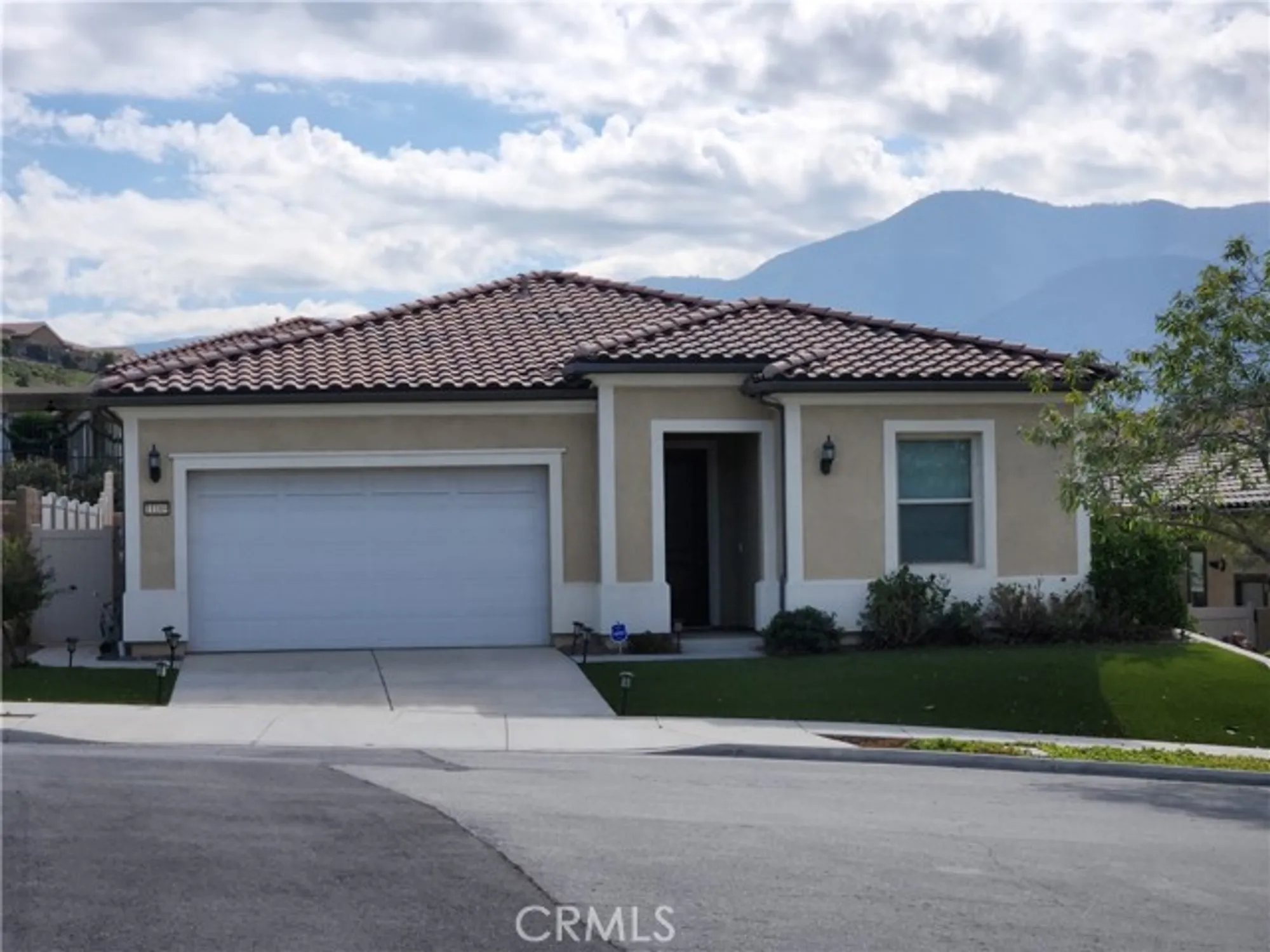Property Slideshow image 1 of 4 | 11169 fourleaf ct, Corona, CA, 92883