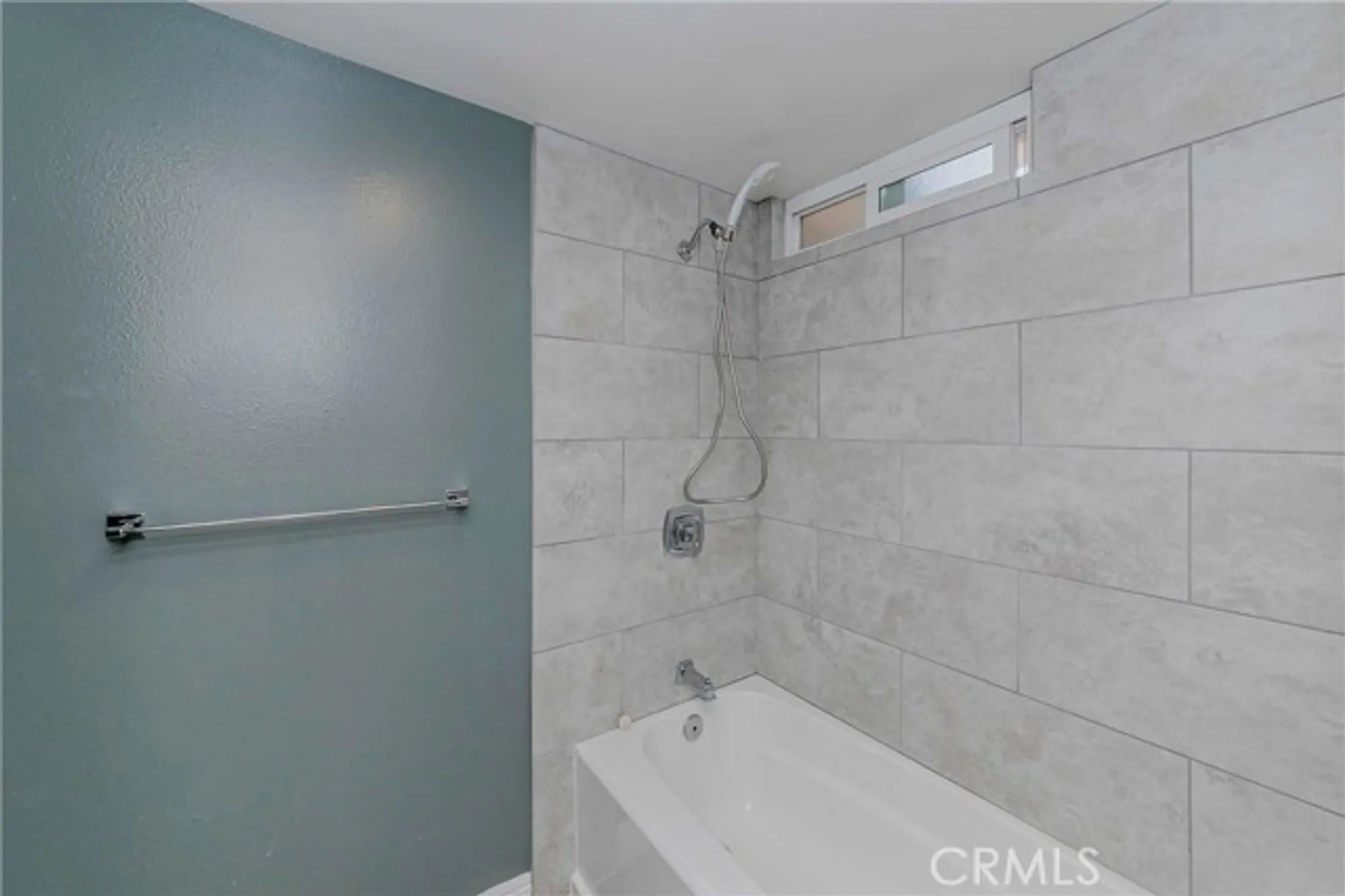 Property Slideshow image 22 of 40 | 5519 paseo del lago 1a, Laguna Woods, CA, 92637