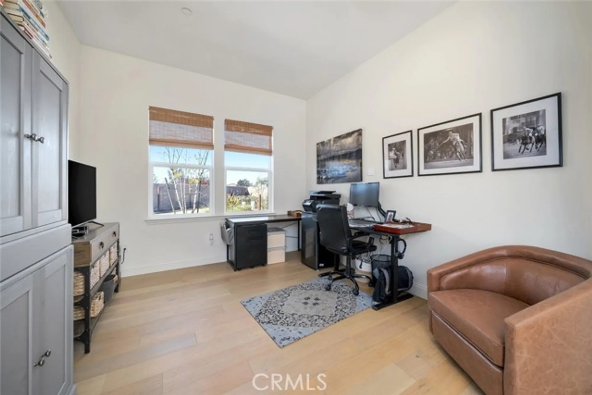 Property Slideshow image 43 of 60 | 1330 riley ln, Nipomo, CA, 93444