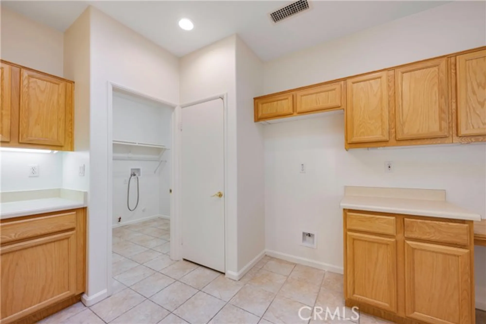 Property Slideshow image 21 of 59 | 24295 big bear ln, Corona, CA, 92883
