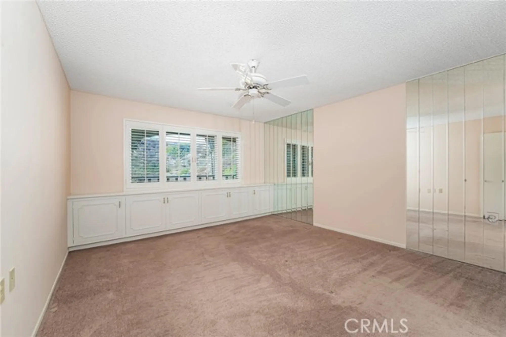 Property Slideshow image 16 of 28 | 3500 bahia blanca 3b, Laguna Woods, CA, 92637