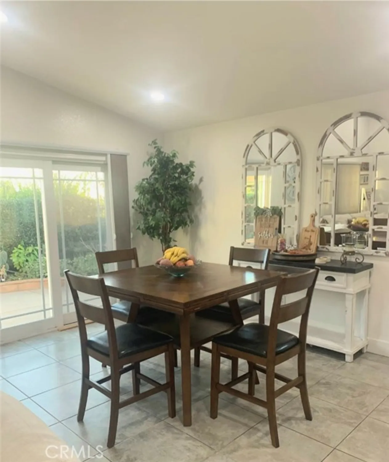 Property Slideshow image 9 of 14 | 40833 caballero dr, Cherry Valley, CA, 92223