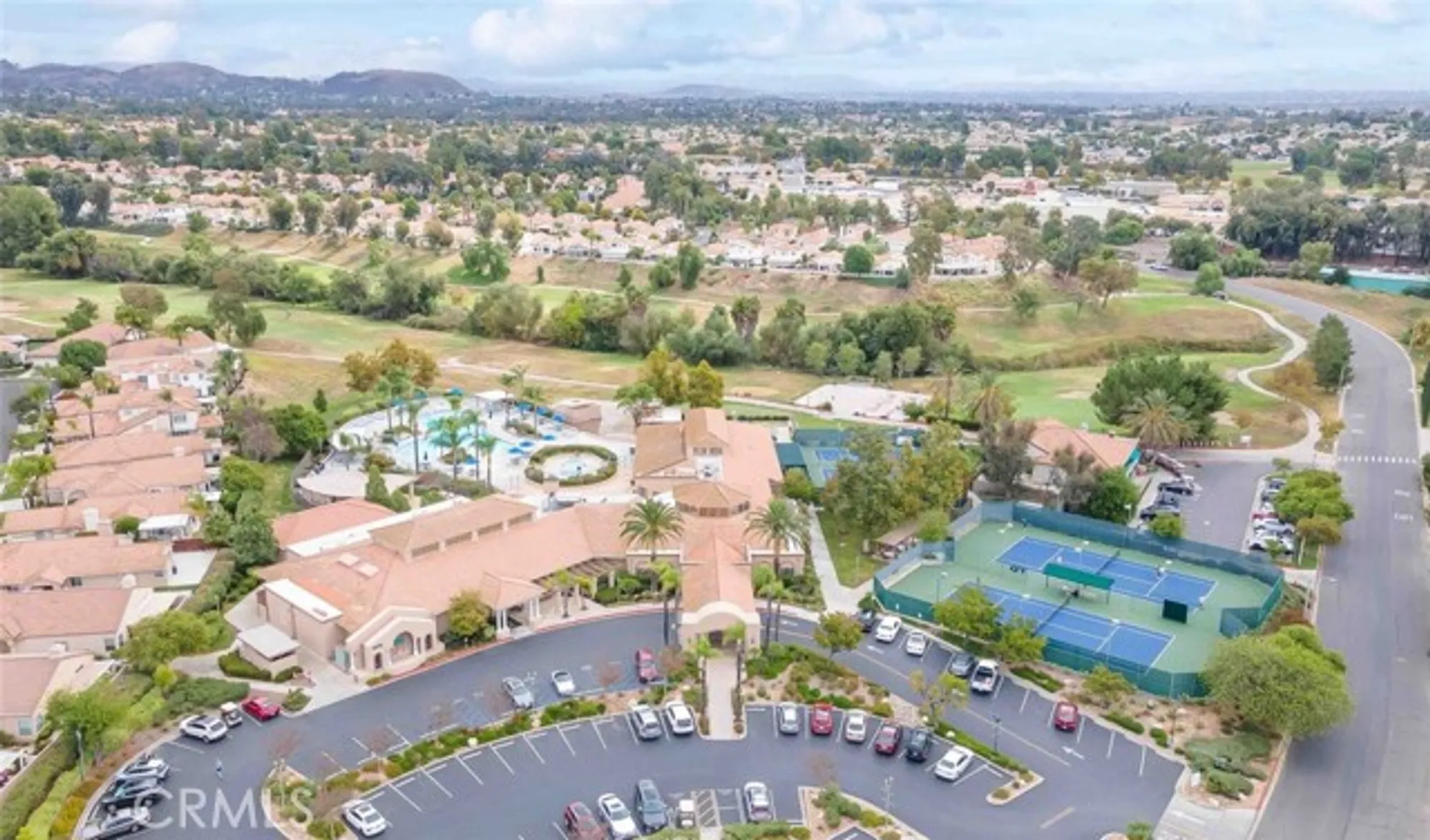 Property Slideshow image 29 of 50 | 40493 via estrada, Murrieta, CA, 92562