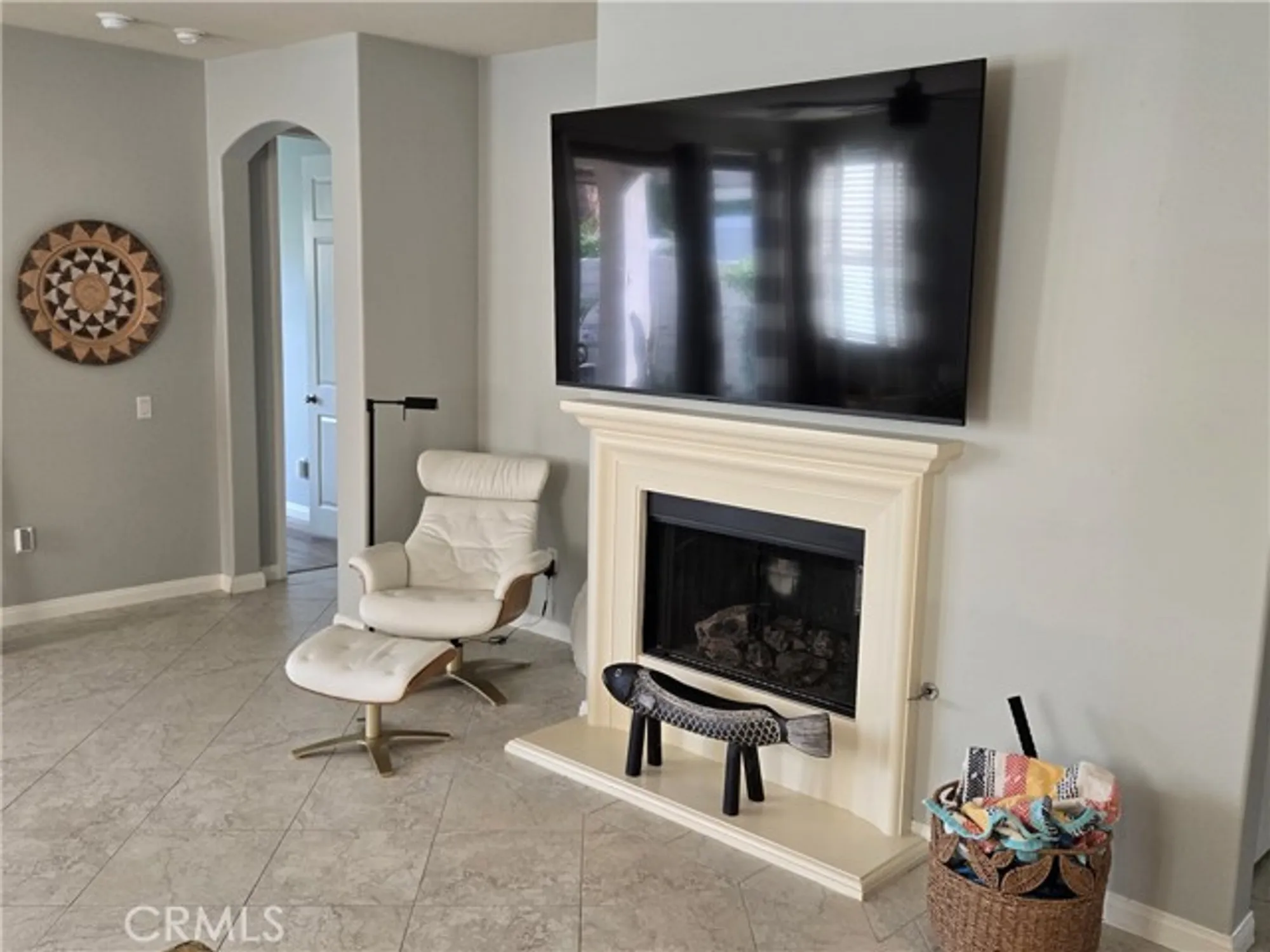 Property Slideshow image 8 of 29 | 40125 calle las positas, Indio, CA, 92203