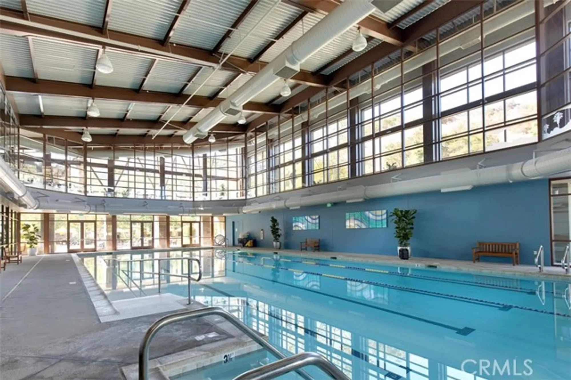 Property Slideshow image 51 of 59 | 24116 whitetail dr, Corona, CA, 92883