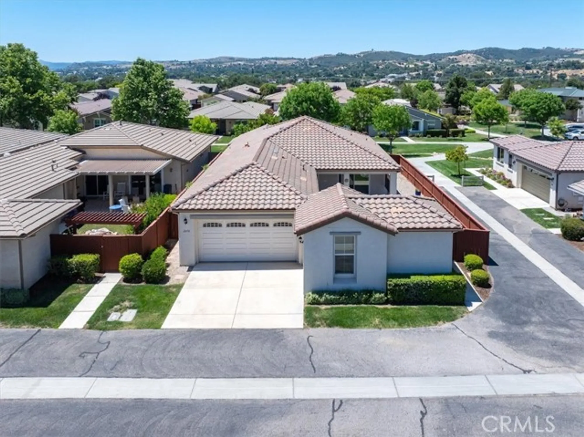 Property Slideshow image 5 of 55 | 2650 benicia ln, Paso Robles, CA, 93446