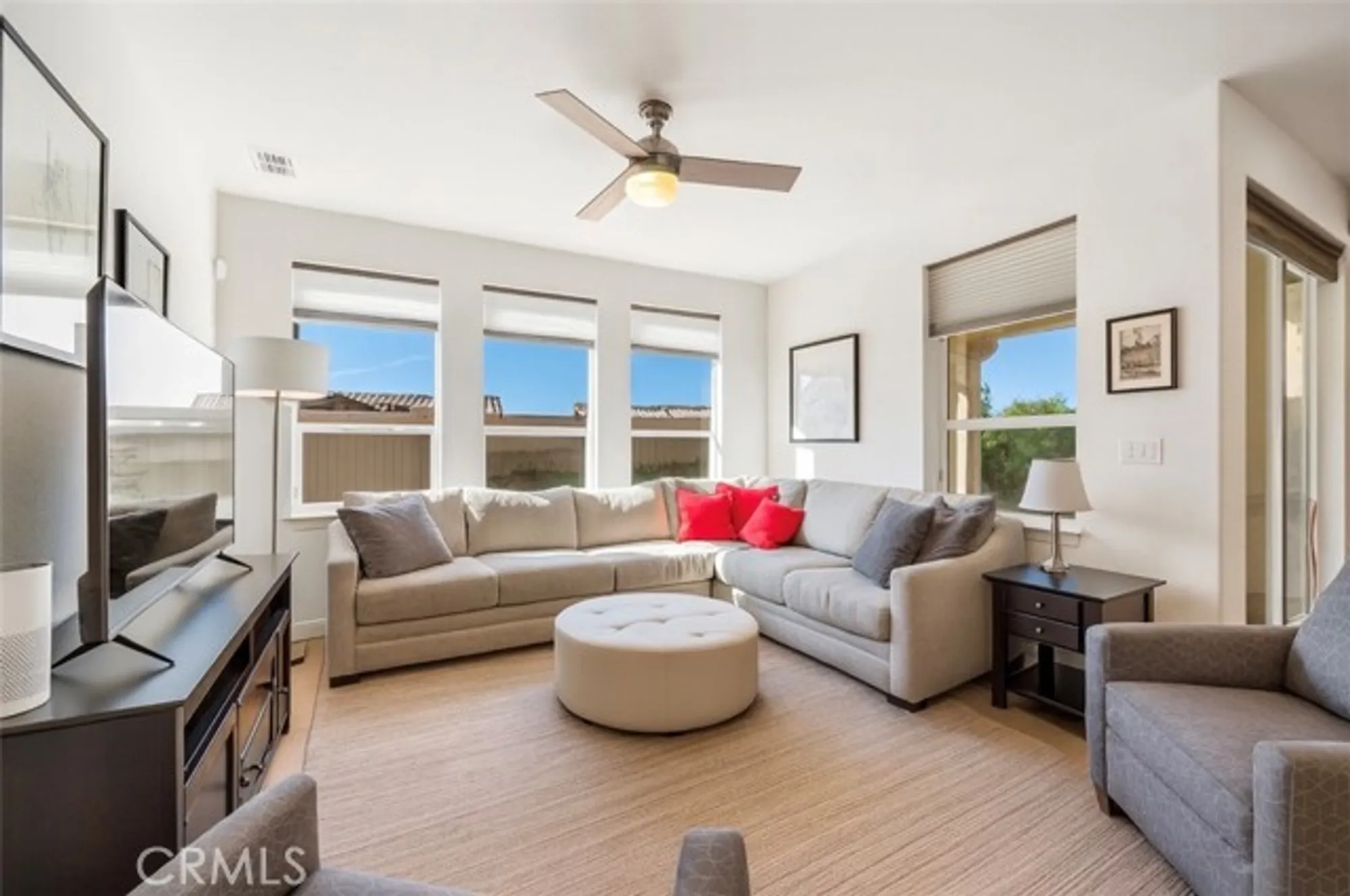 Property Slideshow image 15 of 40 | 5631 aidan way, Santa Maria, CA, 93455