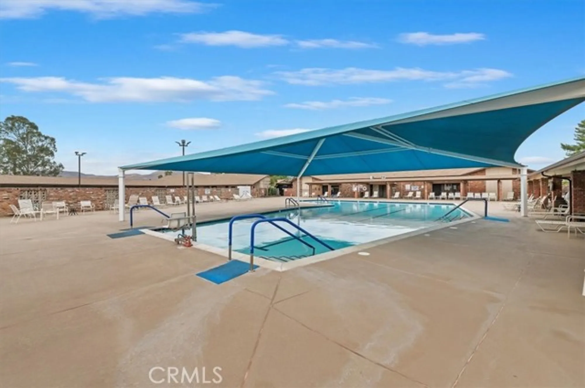 Property Slideshow image 28 of 40 | 26451 ridgemoor rd, Menifee, CA, 92586