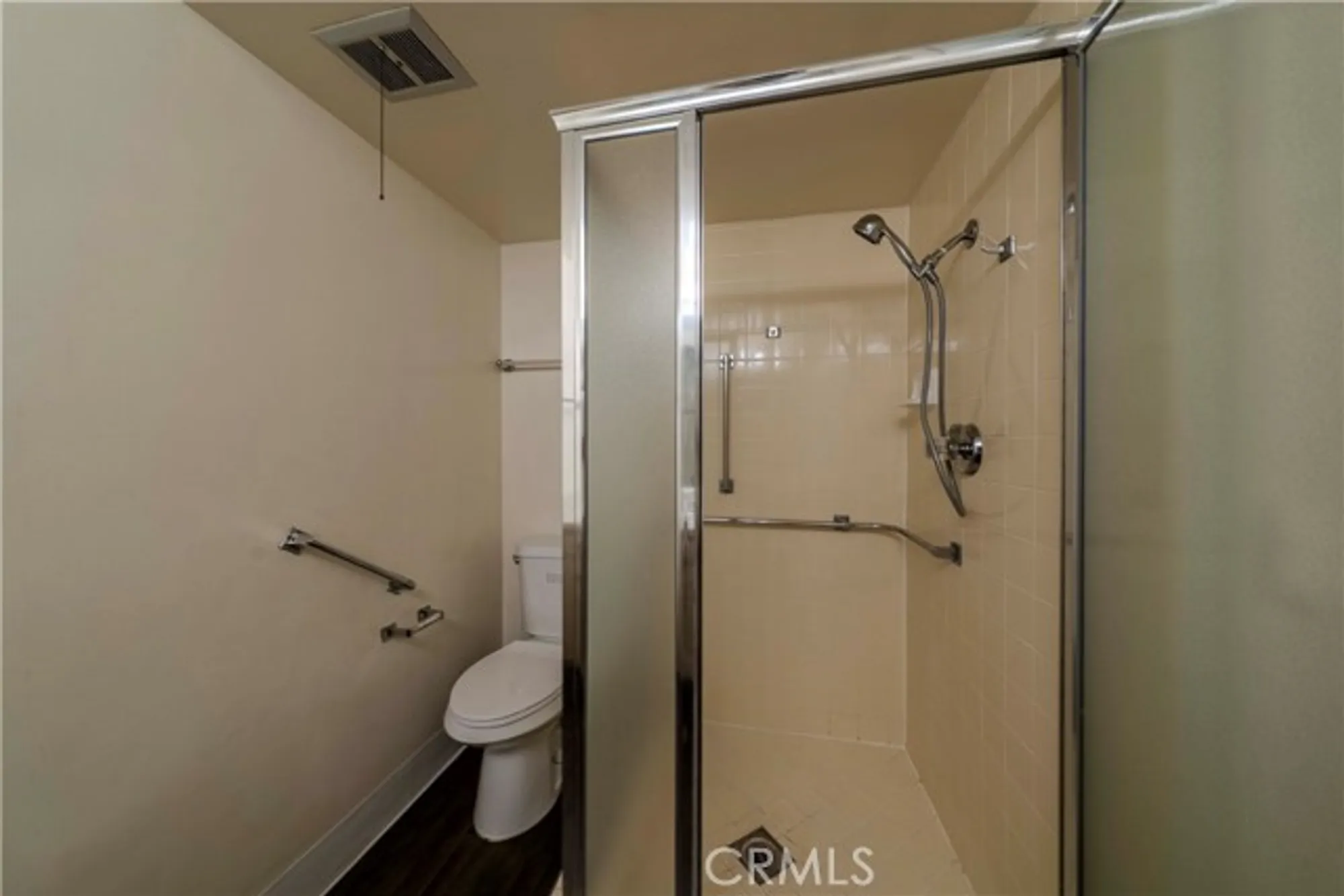 Property Slideshow image 18 of 31 | 368 avenida castilla b, Laguna Woods, CA, 92637