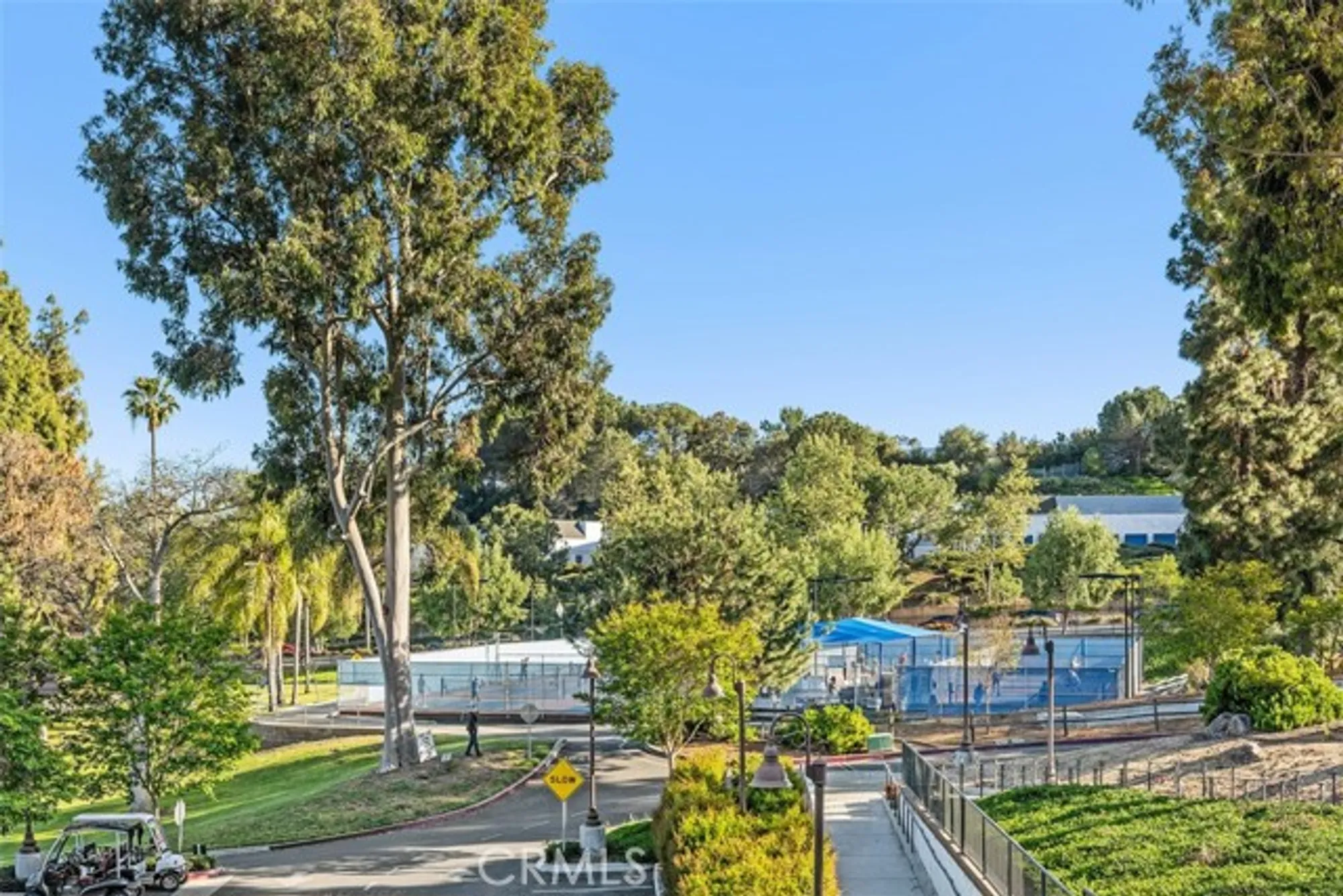 Property Slideshow image 19 of 34 | 2388 via mariposa 3e, Laguna Woods, CA, 92637