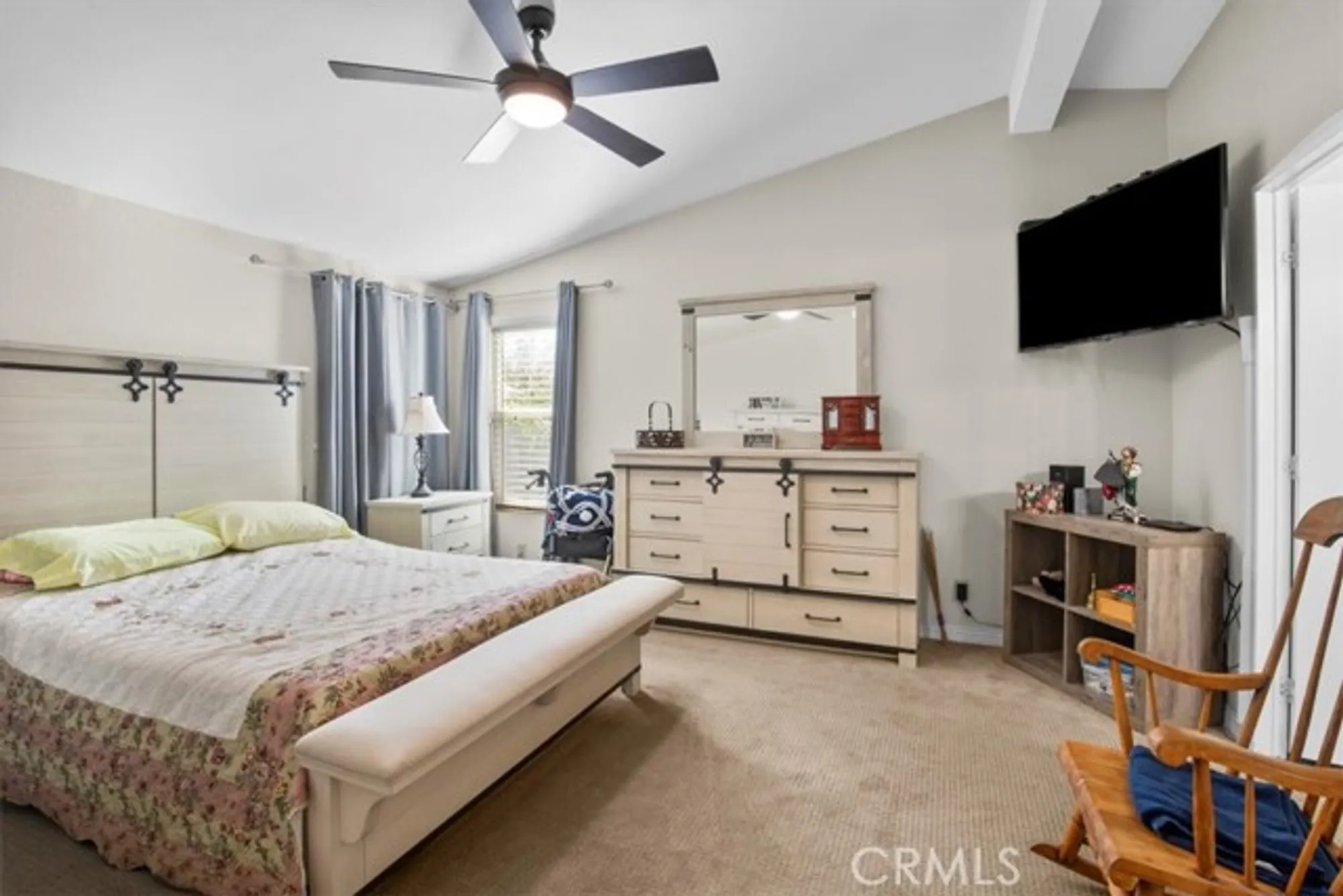 Property Slideshow image 9 of 35 | 28935 calle alta, Murrieta, CA, 92563
