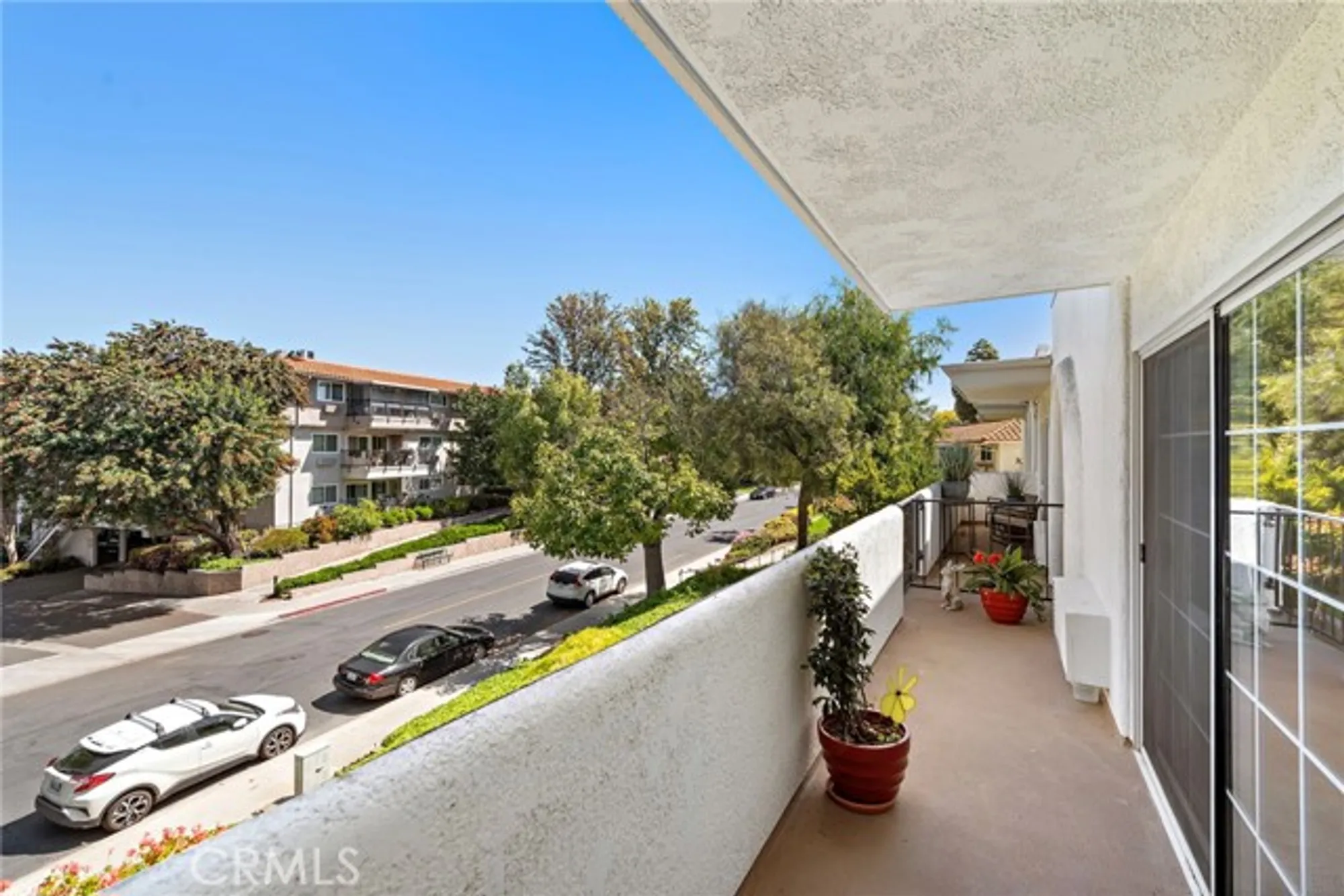 Property Slideshow image 2 of 44 | 2276 via o, Laguna Woods, CA, 92637