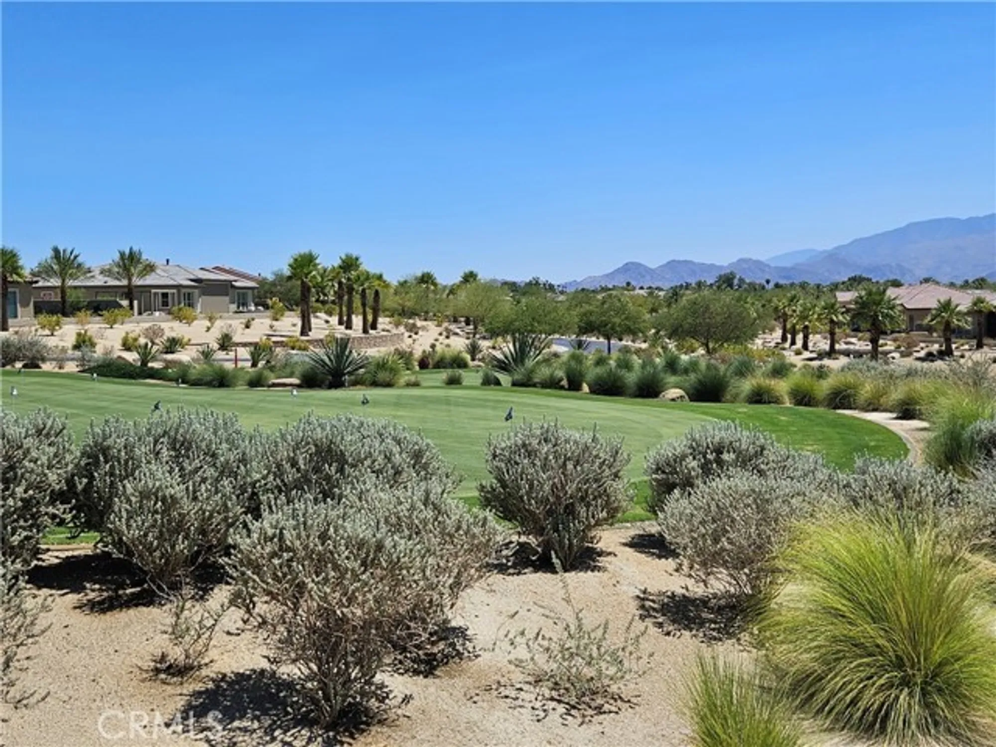 Property Slideshow image 37 of 40 | 37 vintage, Rancho Mirage, CA, 92270