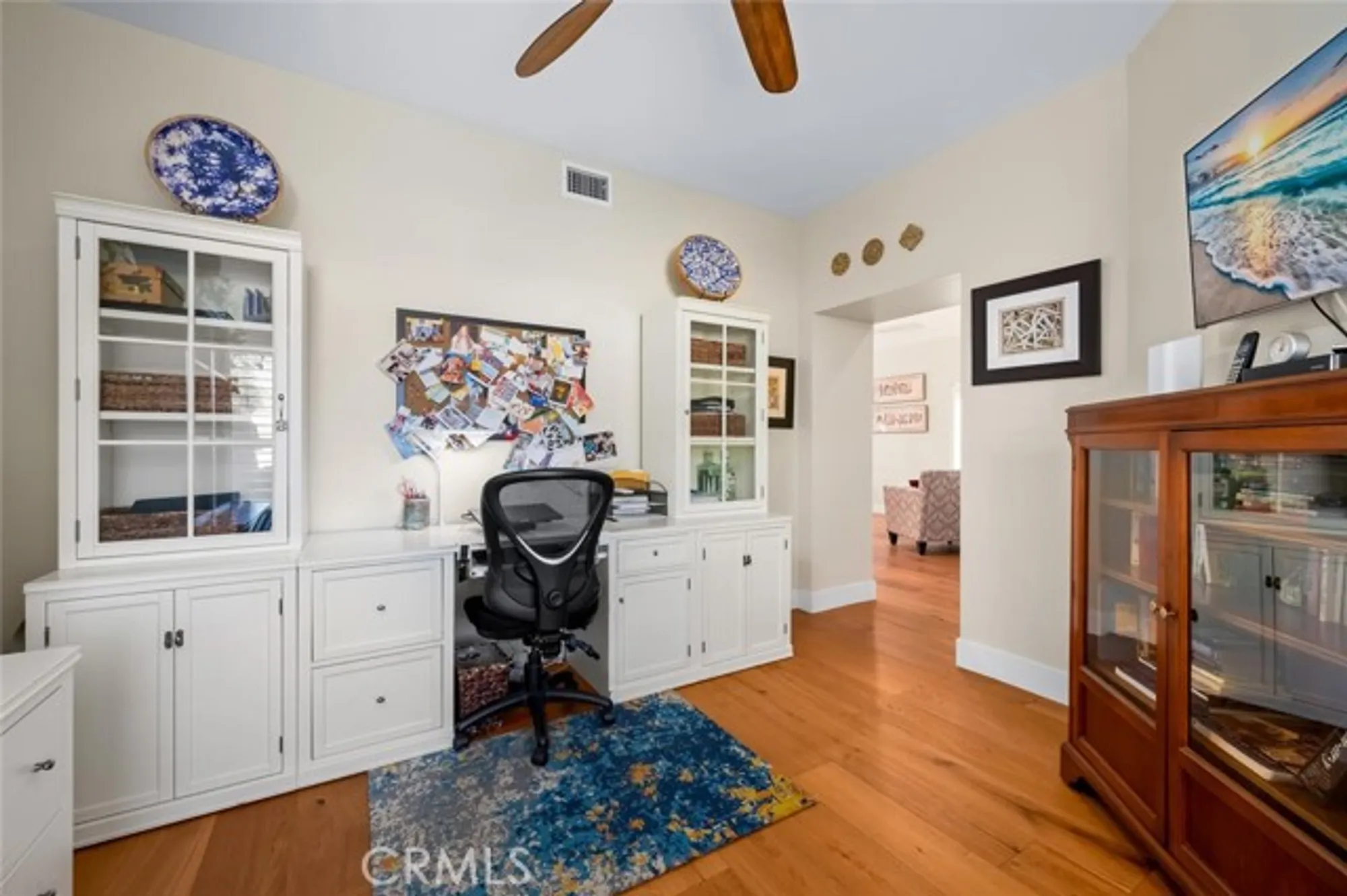 Property Slideshow image 15 of 42 | 28810 paseo campana, Mission Viejo, CA, 92692