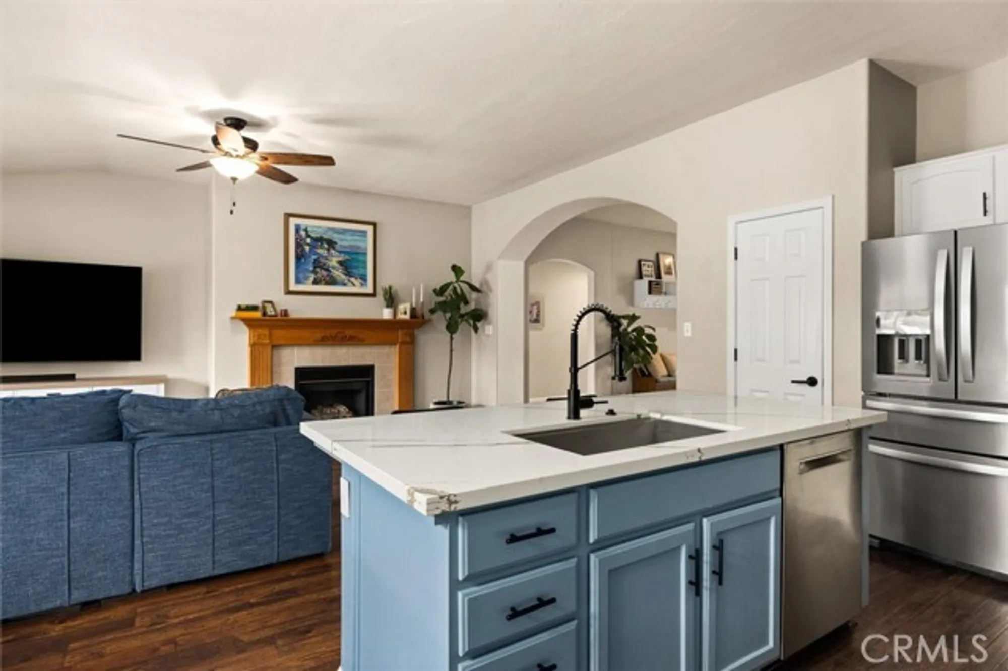 Property Slideshow image 10 of 58 | 2642 vineyard cir, Paso Robles, CA, 93446