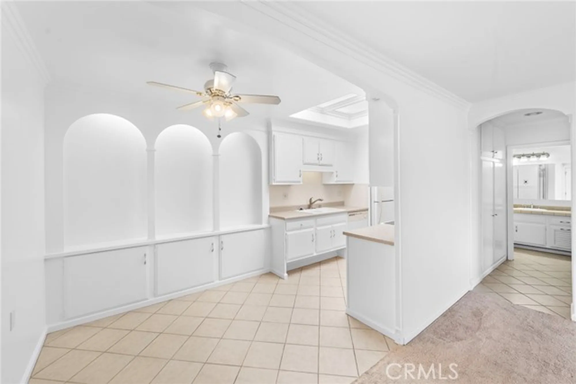 Property Slideshow image 4 of 44 | 2276 via o, Laguna Woods, CA, 92637