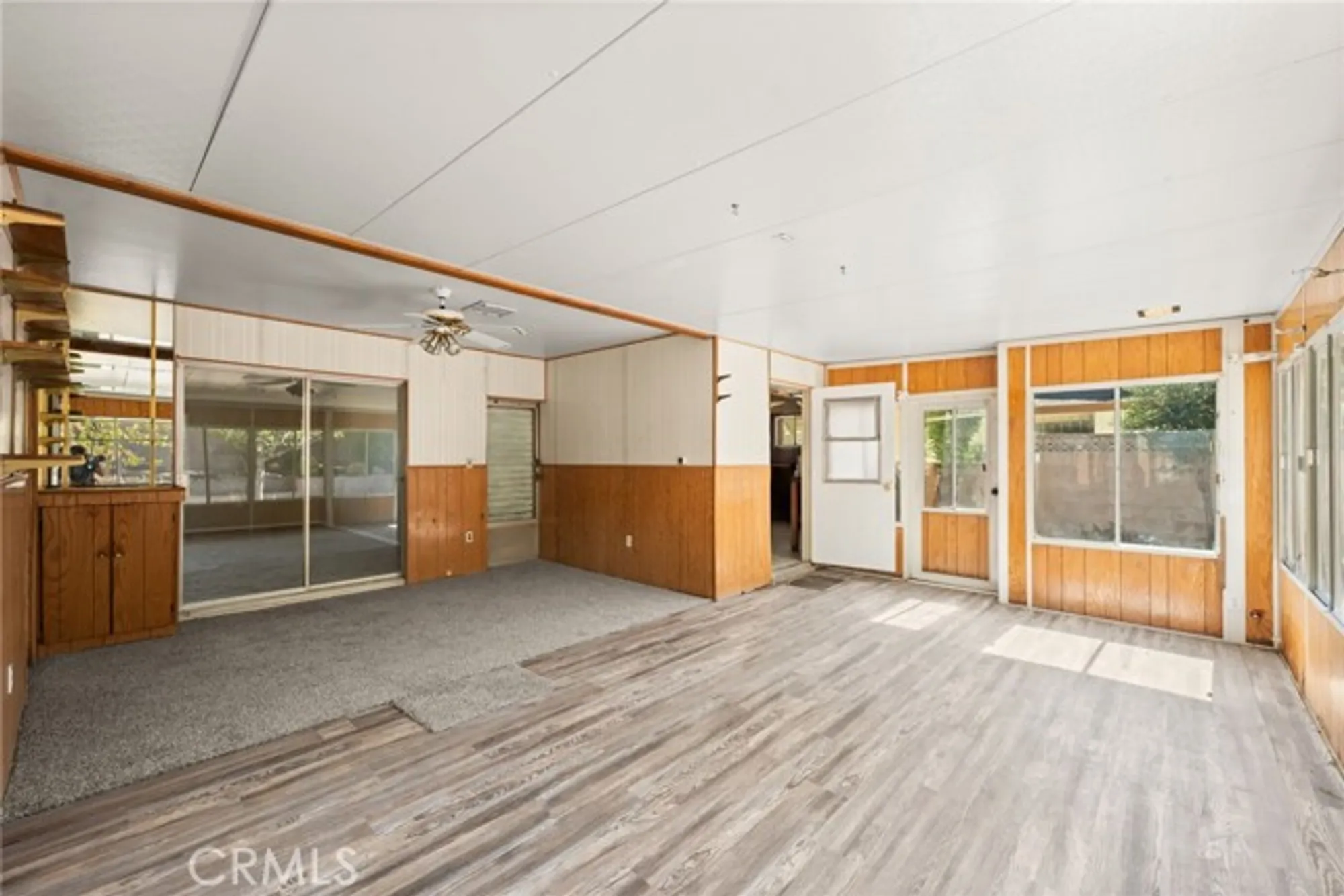 Property Slideshow image 32 of 34 | 28257 portsmouth dr, Menifee, CA, 92586