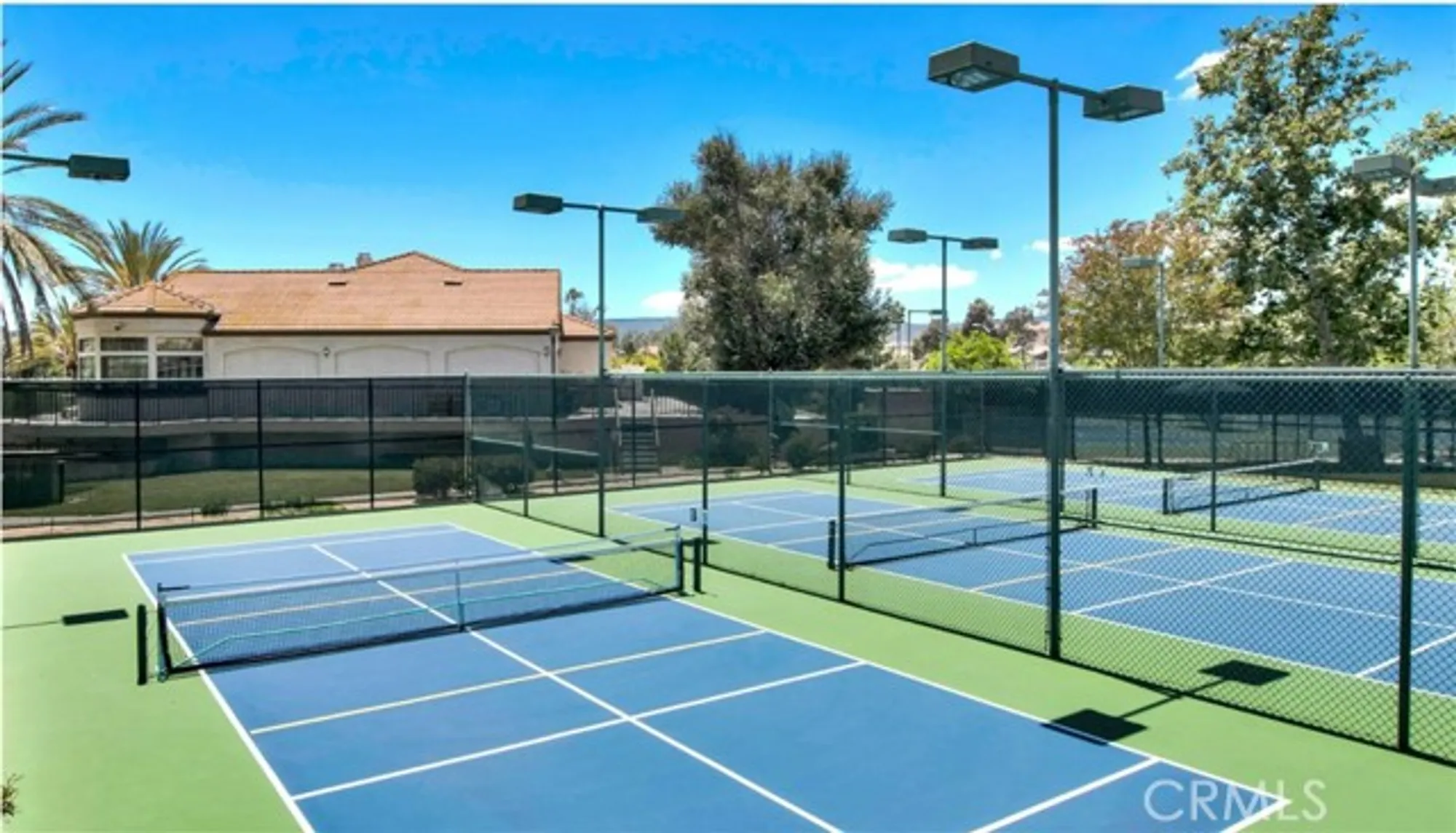 Property Slideshow image 16 of 18 | 40146 colony dr, Murrieta, CA, 92562