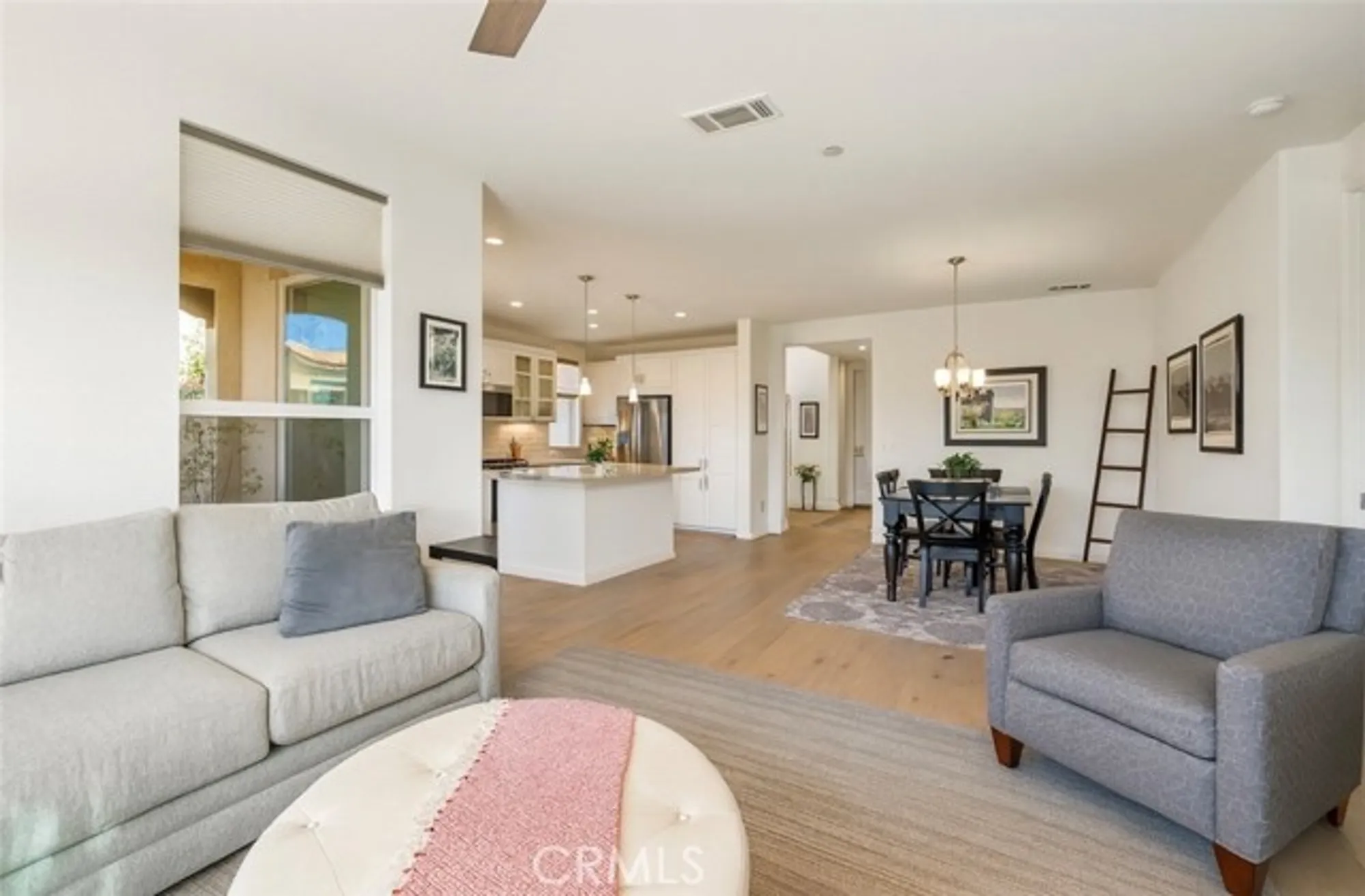 Property Slideshow image 16 of 40 | 5631 aidan way, Santa Maria, CA, 93455