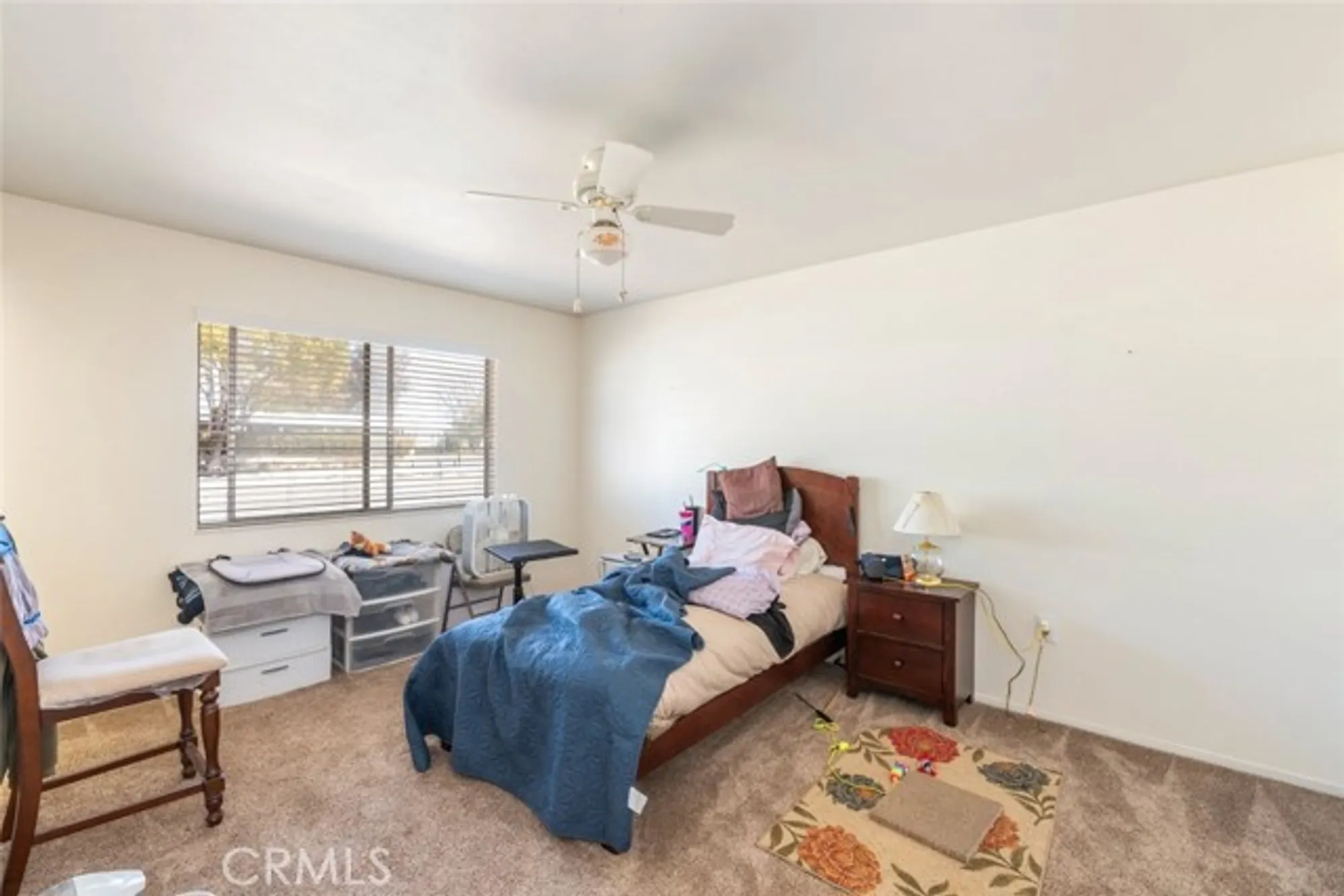 Property Slideshow image 51 of 52 | 26135 cherry hills blvd, Menifee, CA, 92586