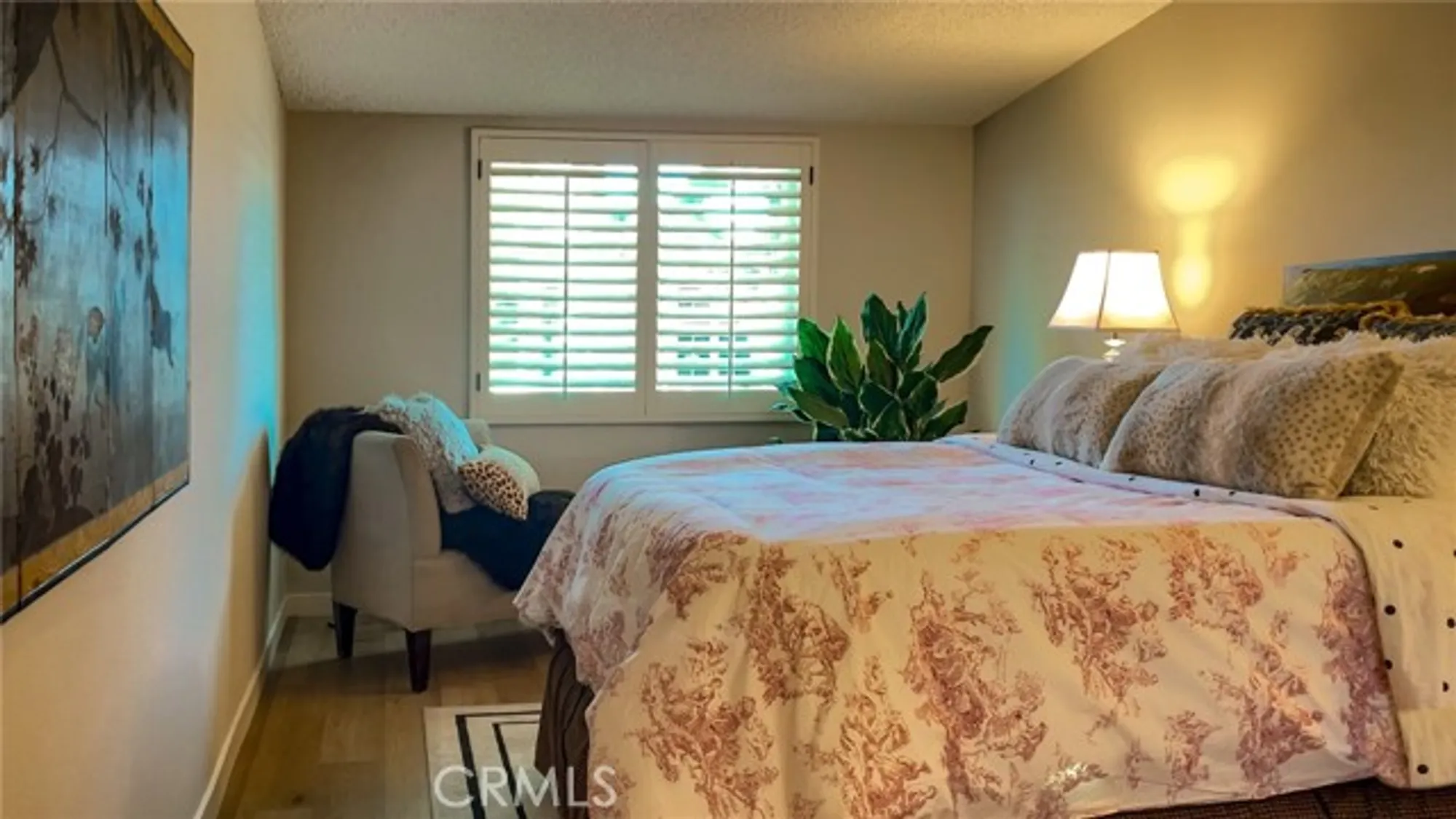 Property Slideshow image 12 of 26 | 1300 weeburn rd apt 30g, Seal Beach, CA, 90740