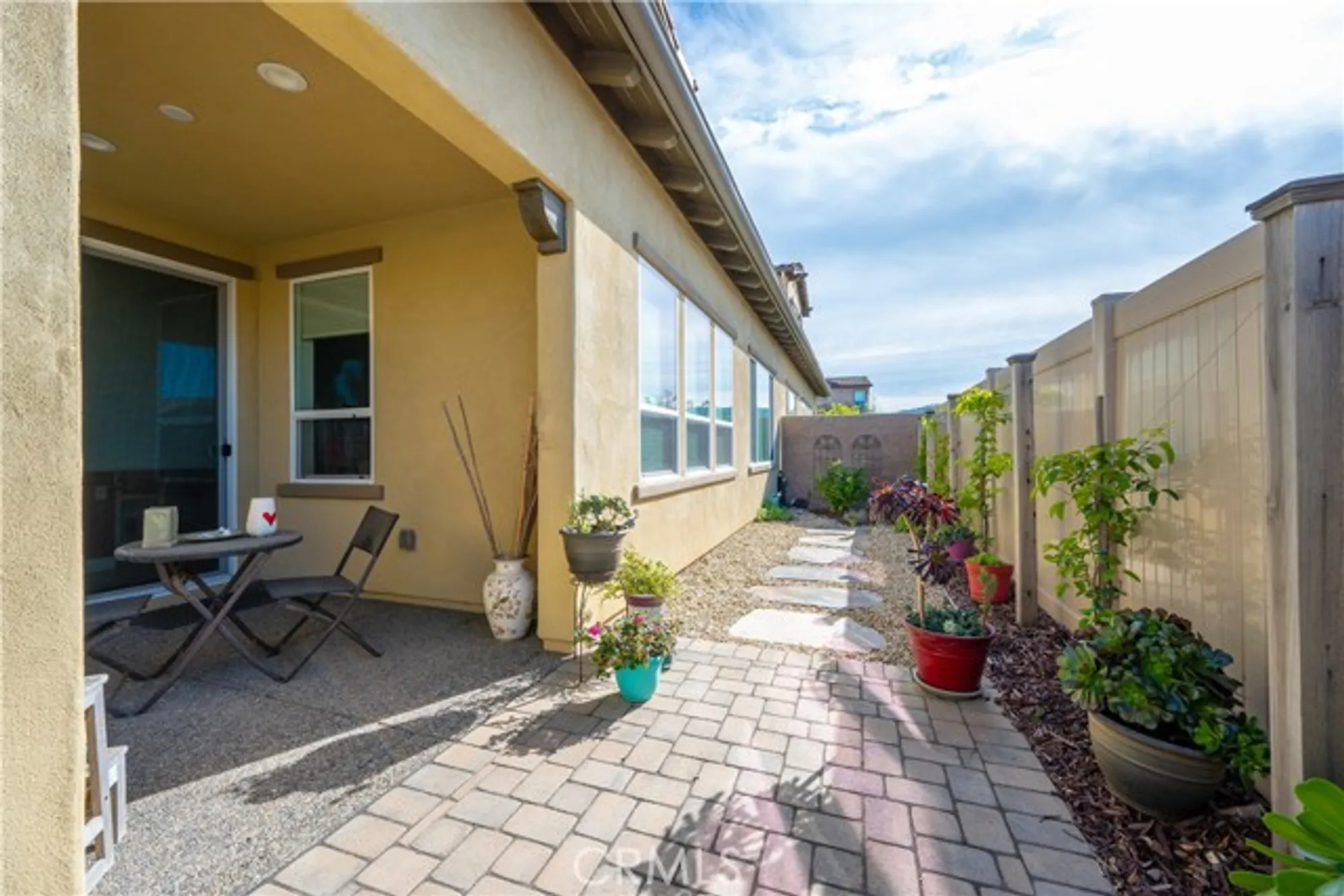 Property Slideshow image 32 of 40 | 5631 aidan way, Santa Maria, CA, 93455