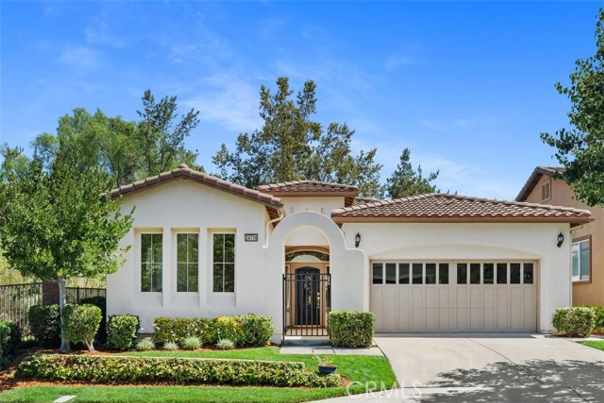 Property Slideshow image 42 of 59 | 24116 whitetail dr, Corona, CA, 92883