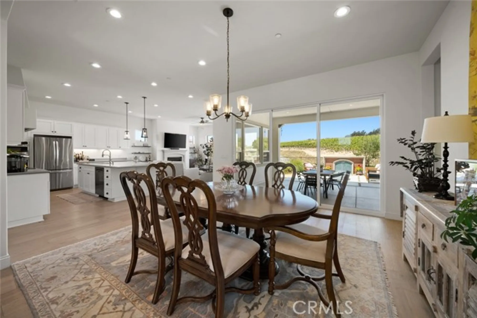 Property Slideshow image 13 of 60 | 1330 riley ln, Nipomo, CA, 93444