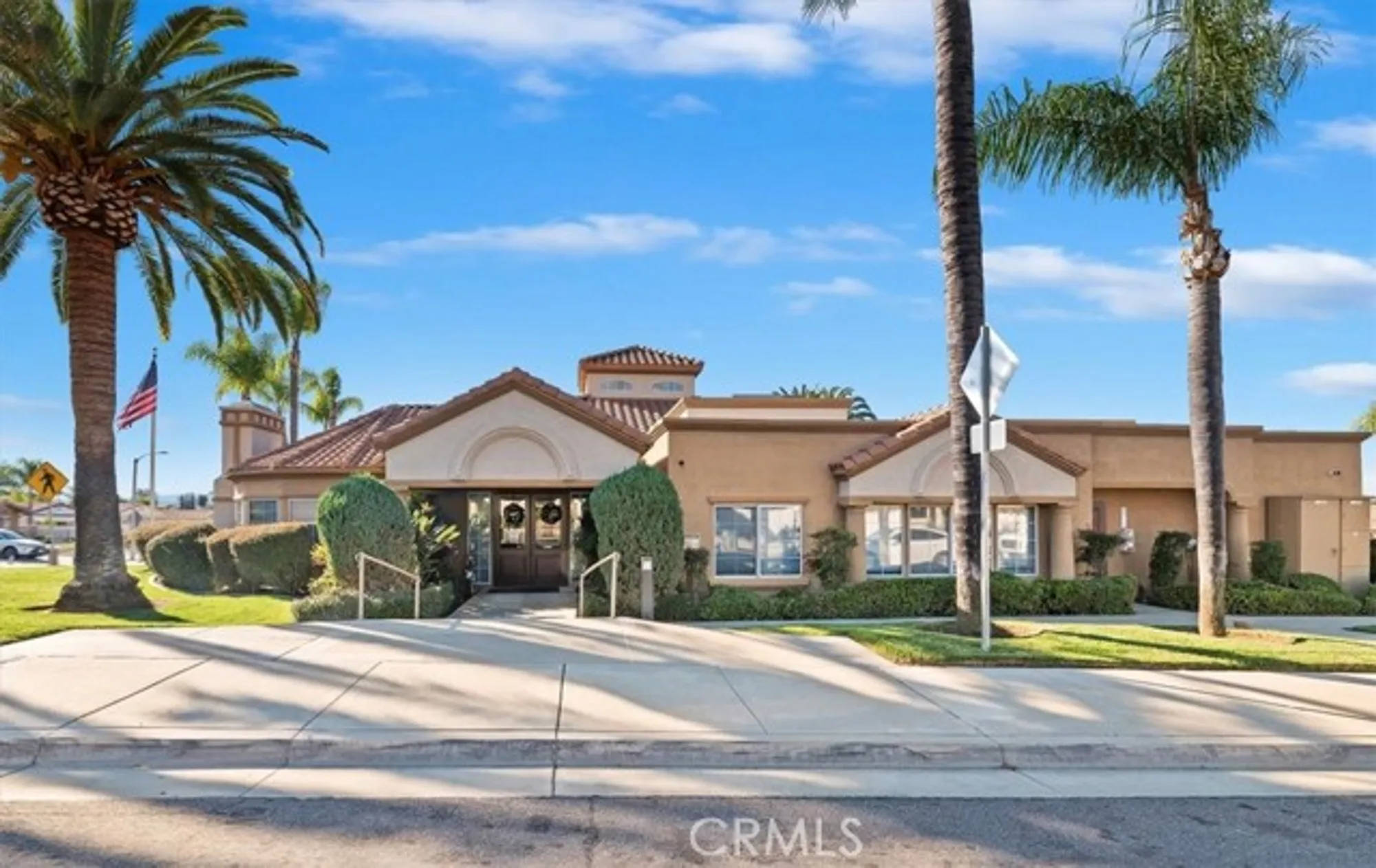 Property Slideshow image 30 of 42 | 28261 via bandita, Menifee, CA, 92585