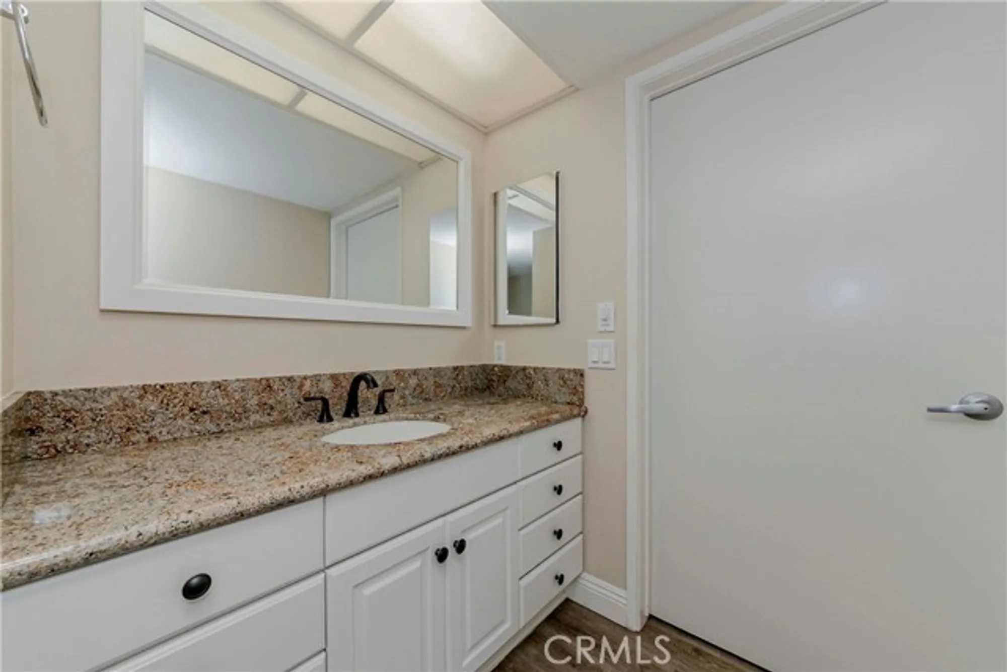 Property Slideshow image 21 of 40 | 5519 paseo del lago 1a, Laguna Woods, CA, 92637