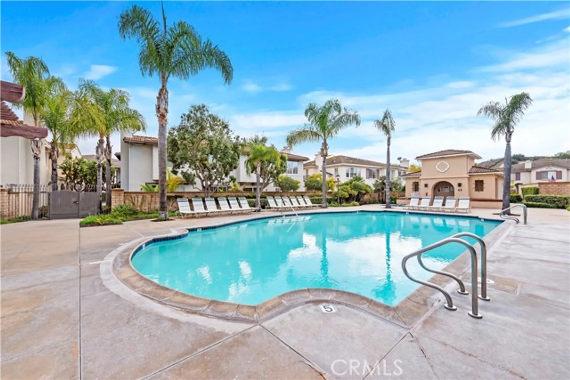 Property Slideshow image 55 of 60 | 61 camino lienzo, San Clemente, CA, 92673