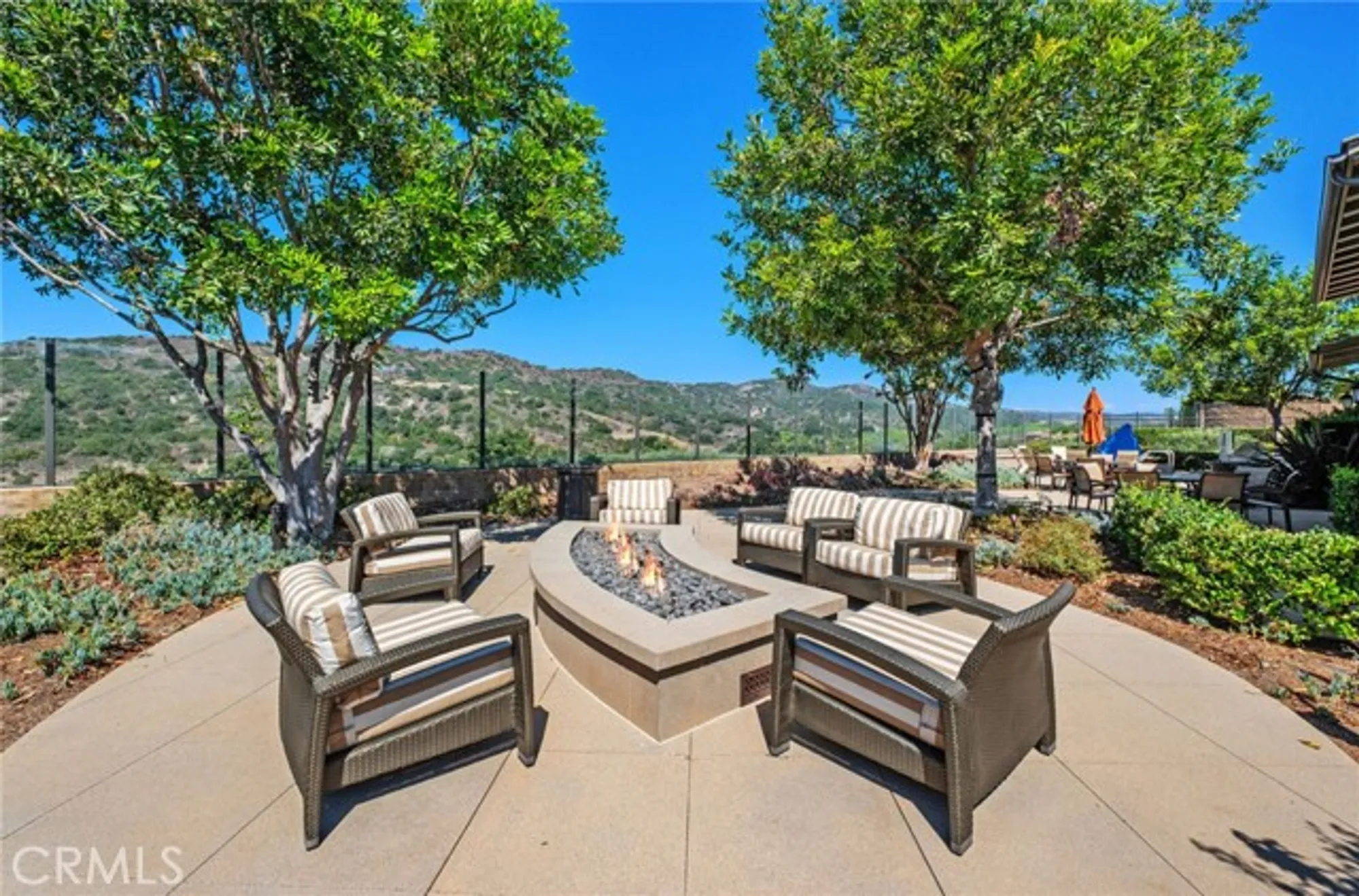 Property Slideshow image 37 of 37 | 61 garcilla dr, Rancho Mission Viejo, CA, 92694