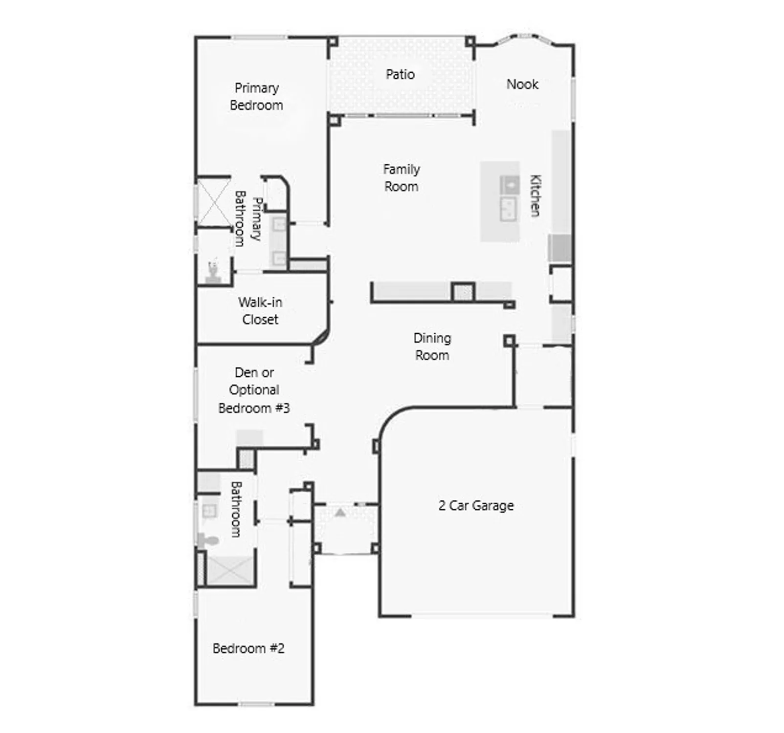 Property Slideshow image 33 of 59 | 24116 whitetail dr, Corona, CA, 92883