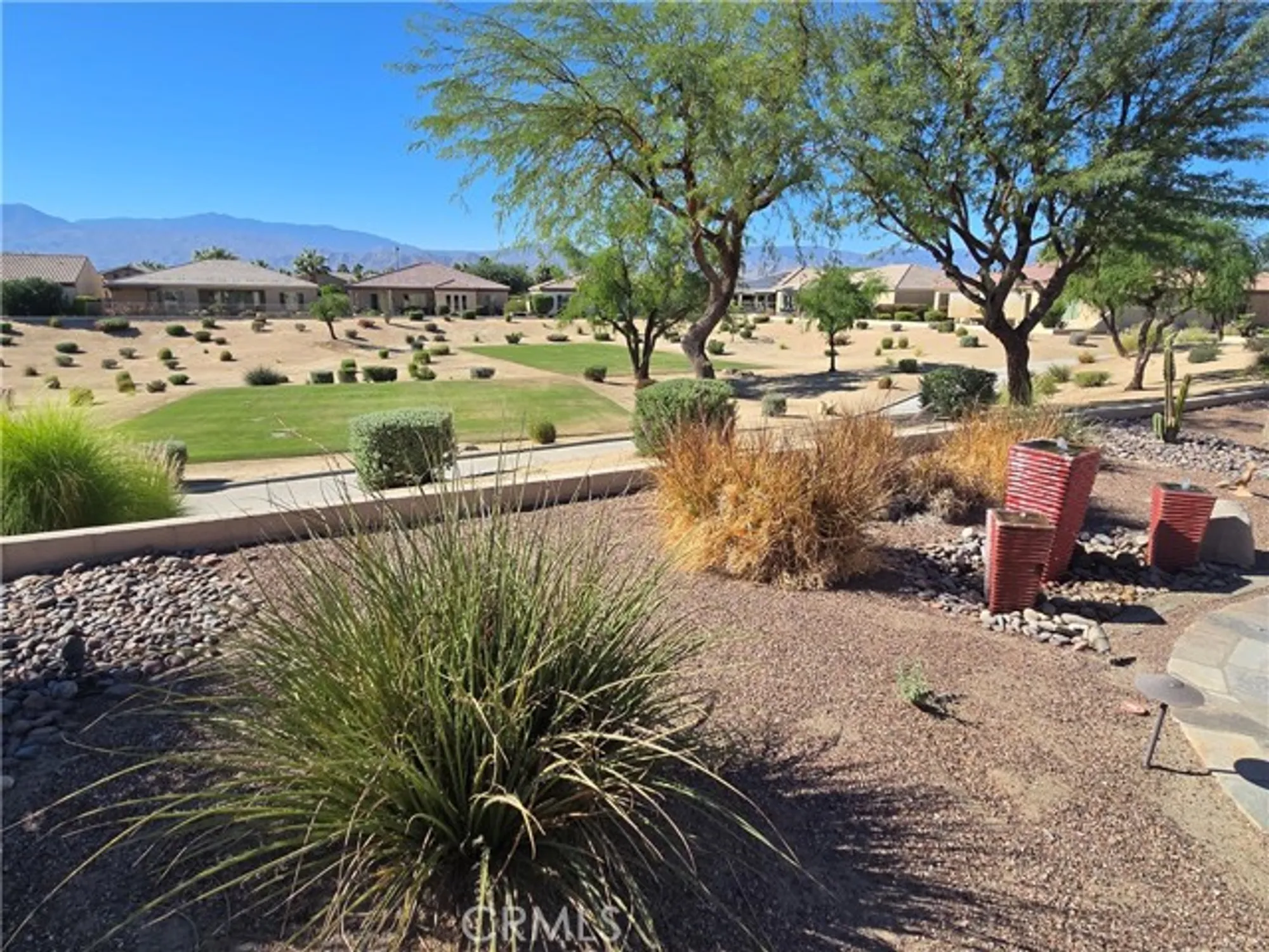 Property Slideshow image 5 of 6 | 81749 avenida estuco, Indio, CA, 92203