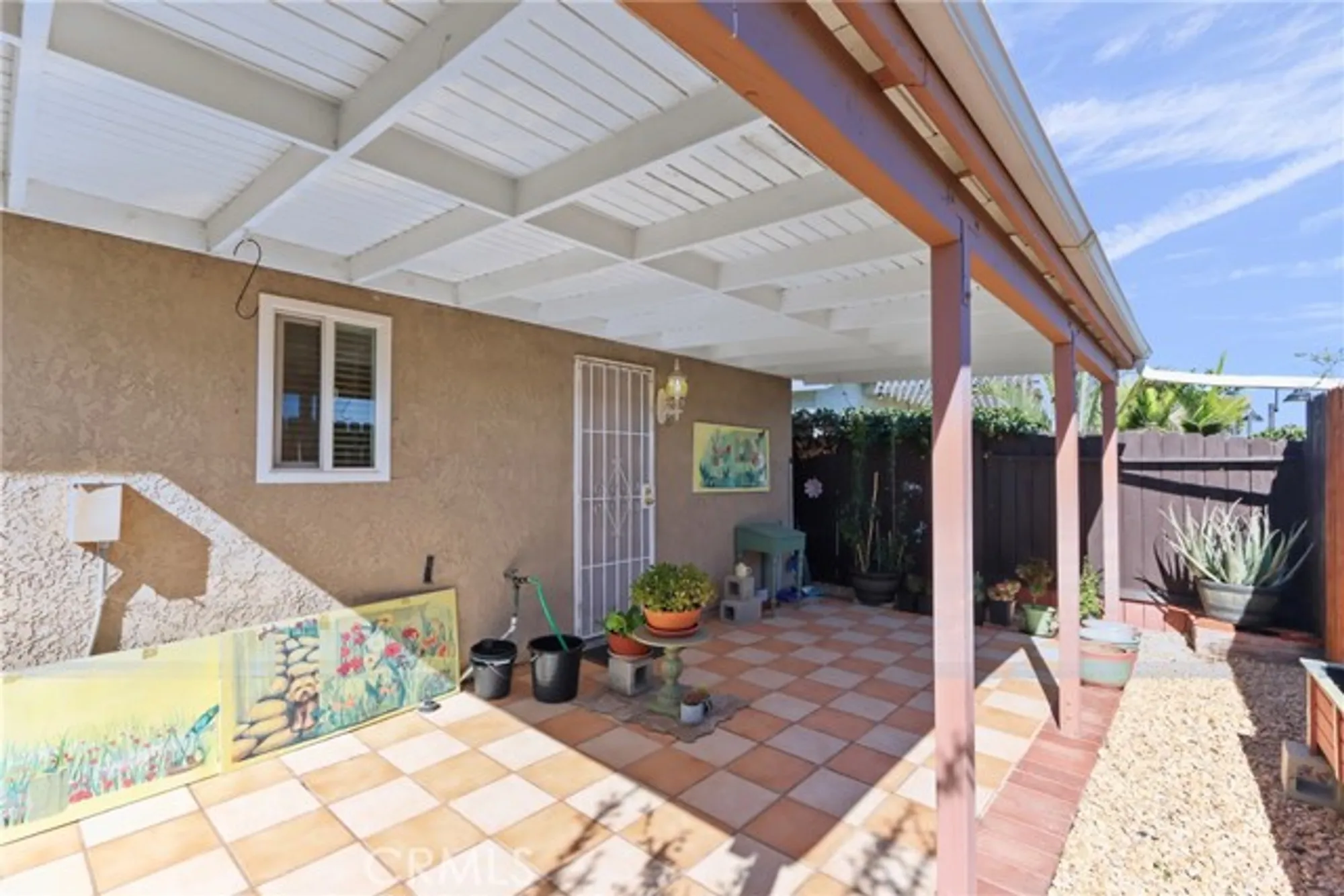 Property Slideshow image 31 of 31 | 29350 murrieta rd, Menifee, CA, 92586