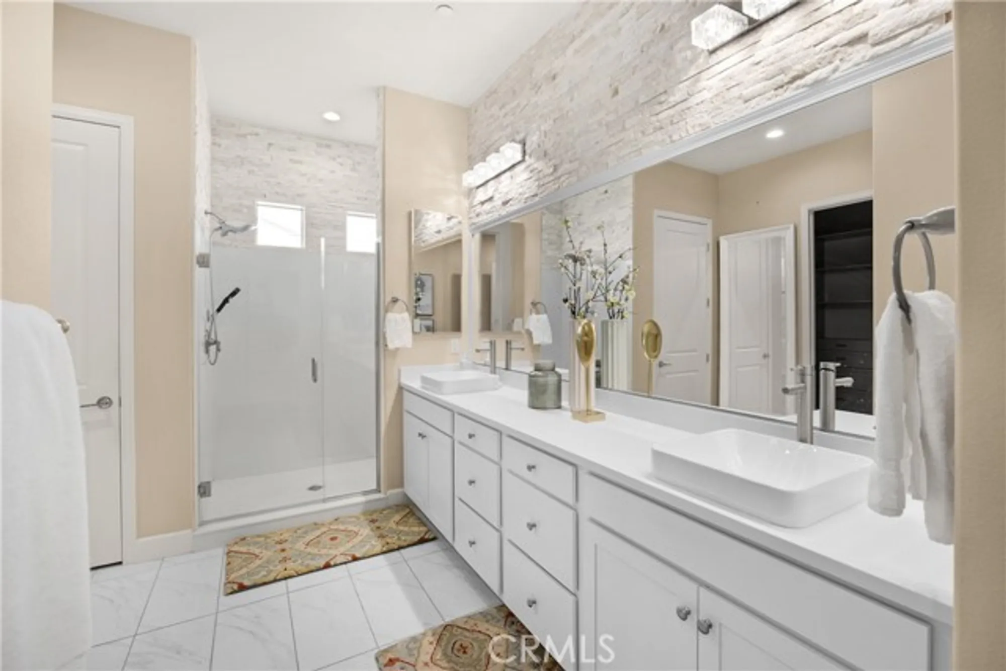 Property Slideshow image 39 of 60 | 314 terrazo dr, Brea, CA, 92823
